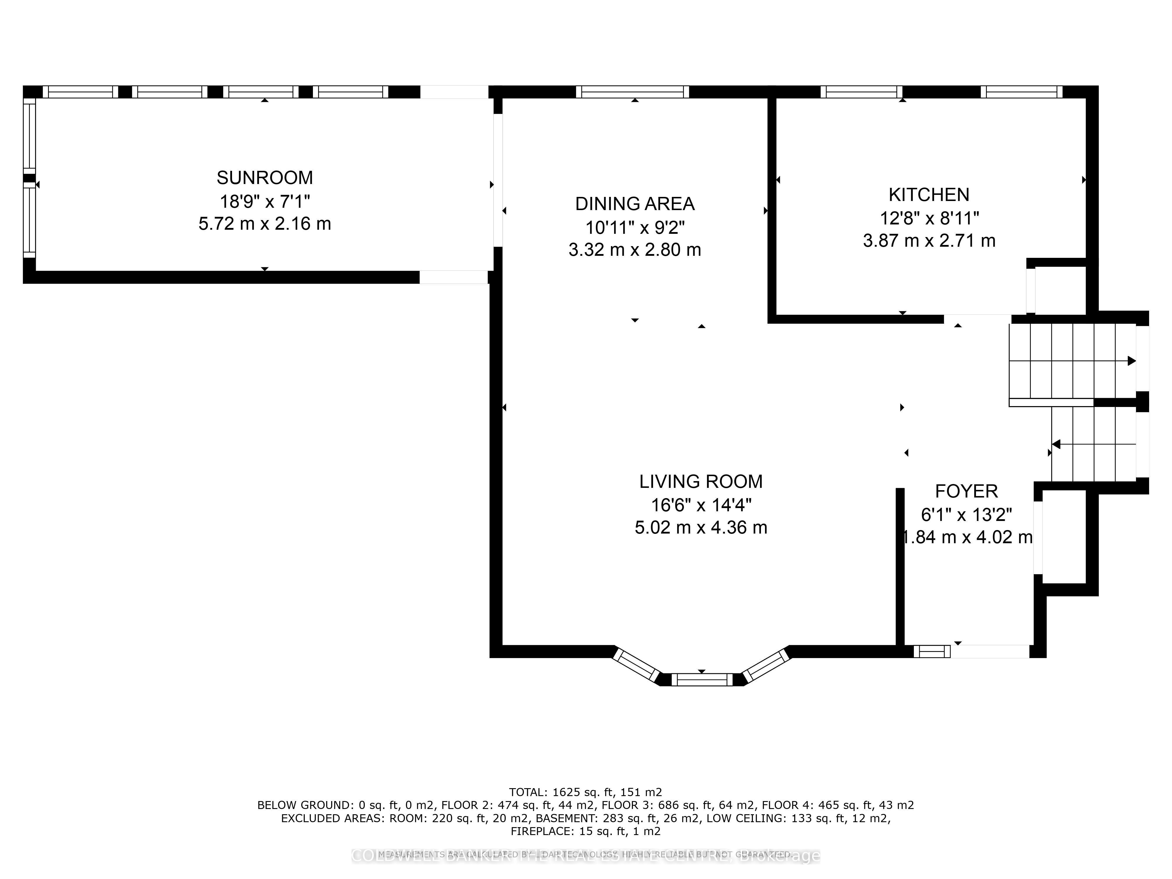 148 Bayshore Drive Property Photo 38
