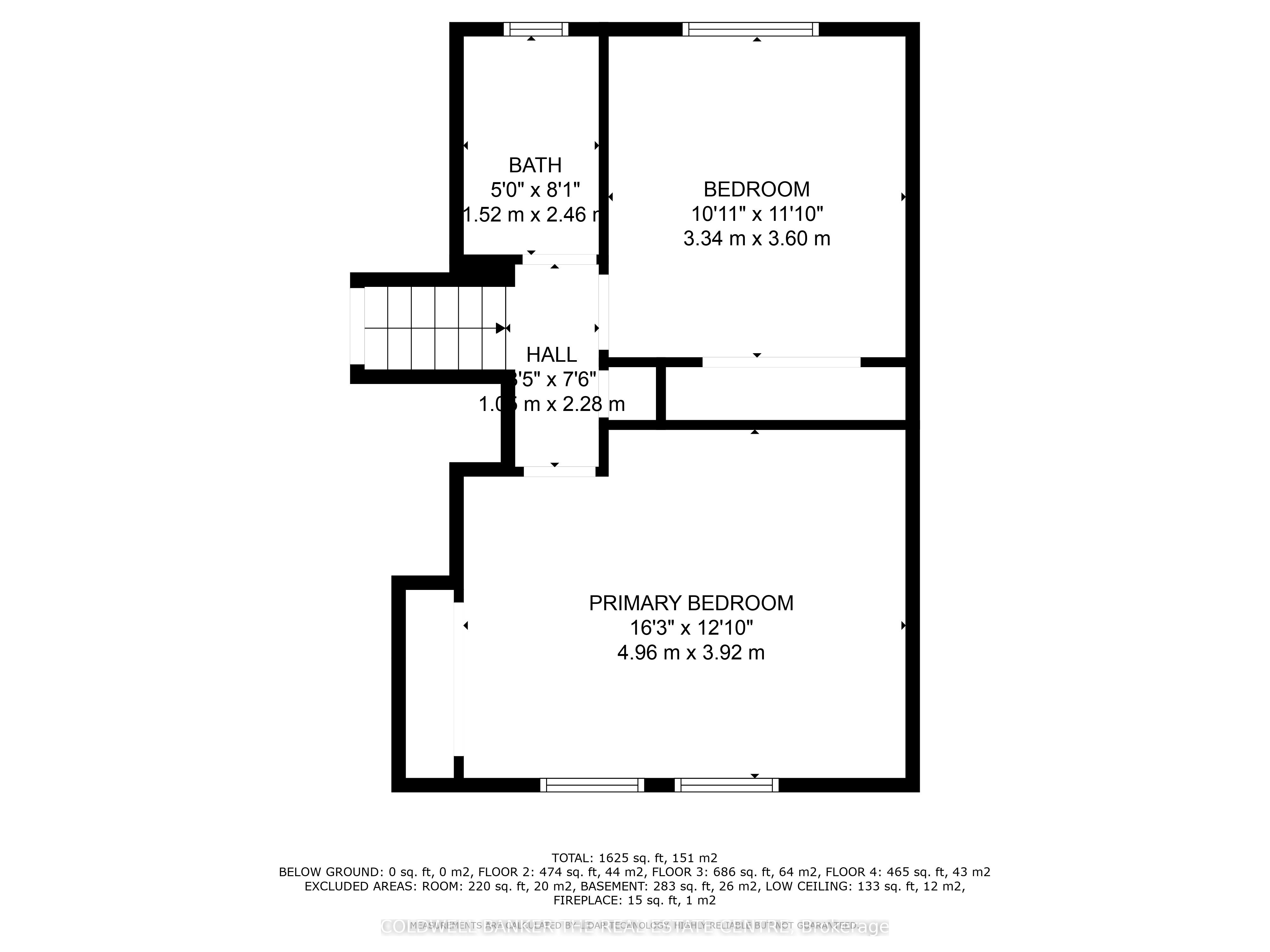 148 Bayshore Drive Property Photo 39