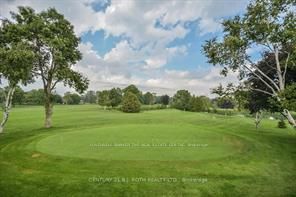 148 Bayshore Drive Property Photo 41