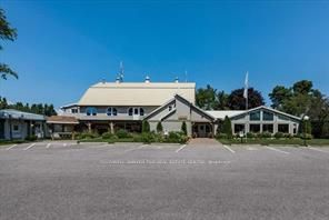 148 Bayshore Drive Property Photo 42