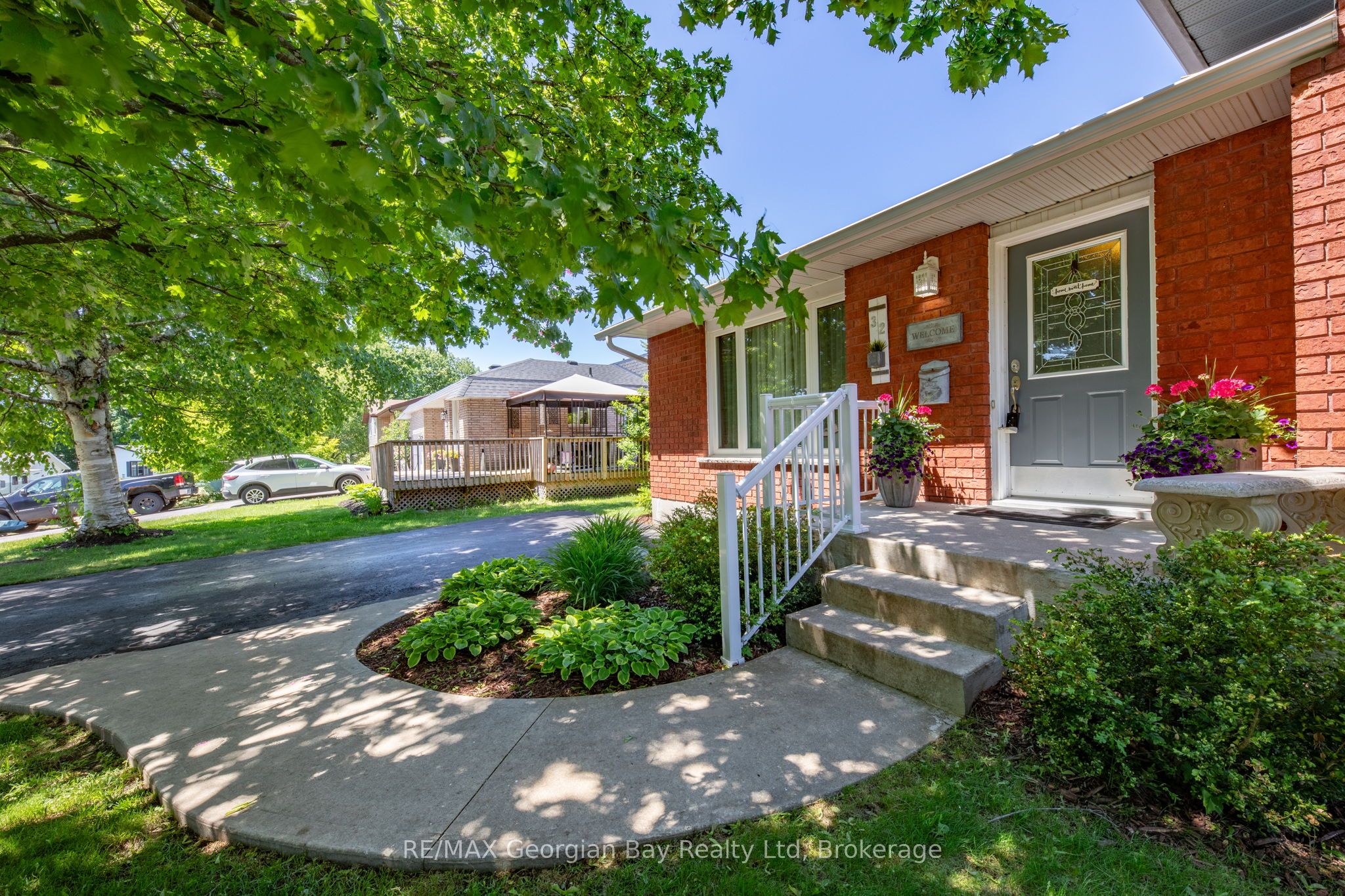 32 Bonaventure Place Property Photo 2