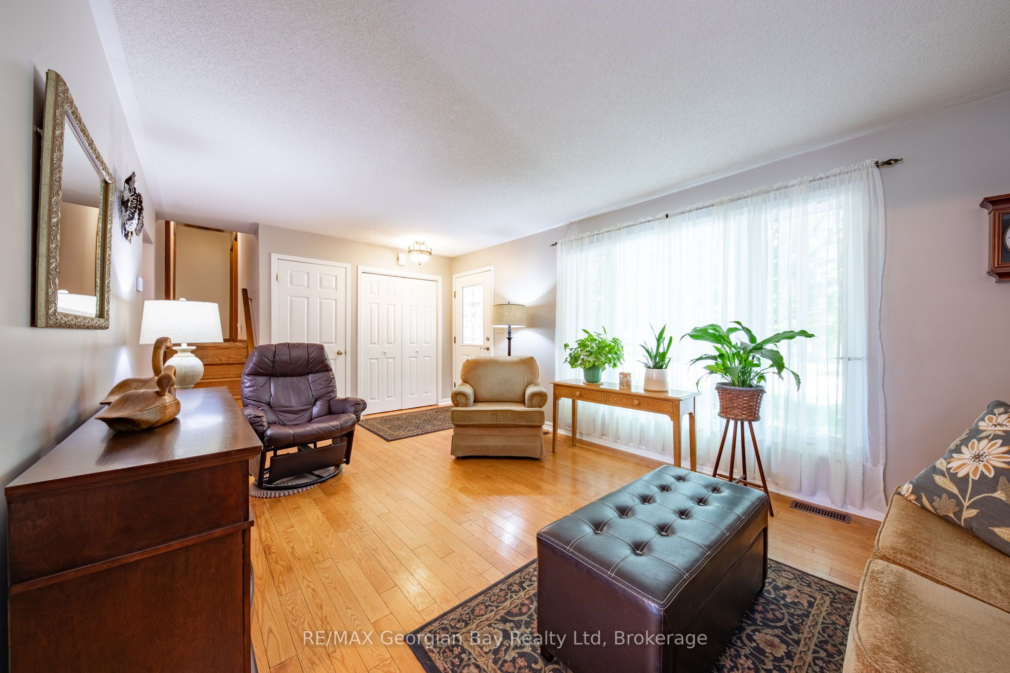 32 Bonaventure Place Property Photo 4