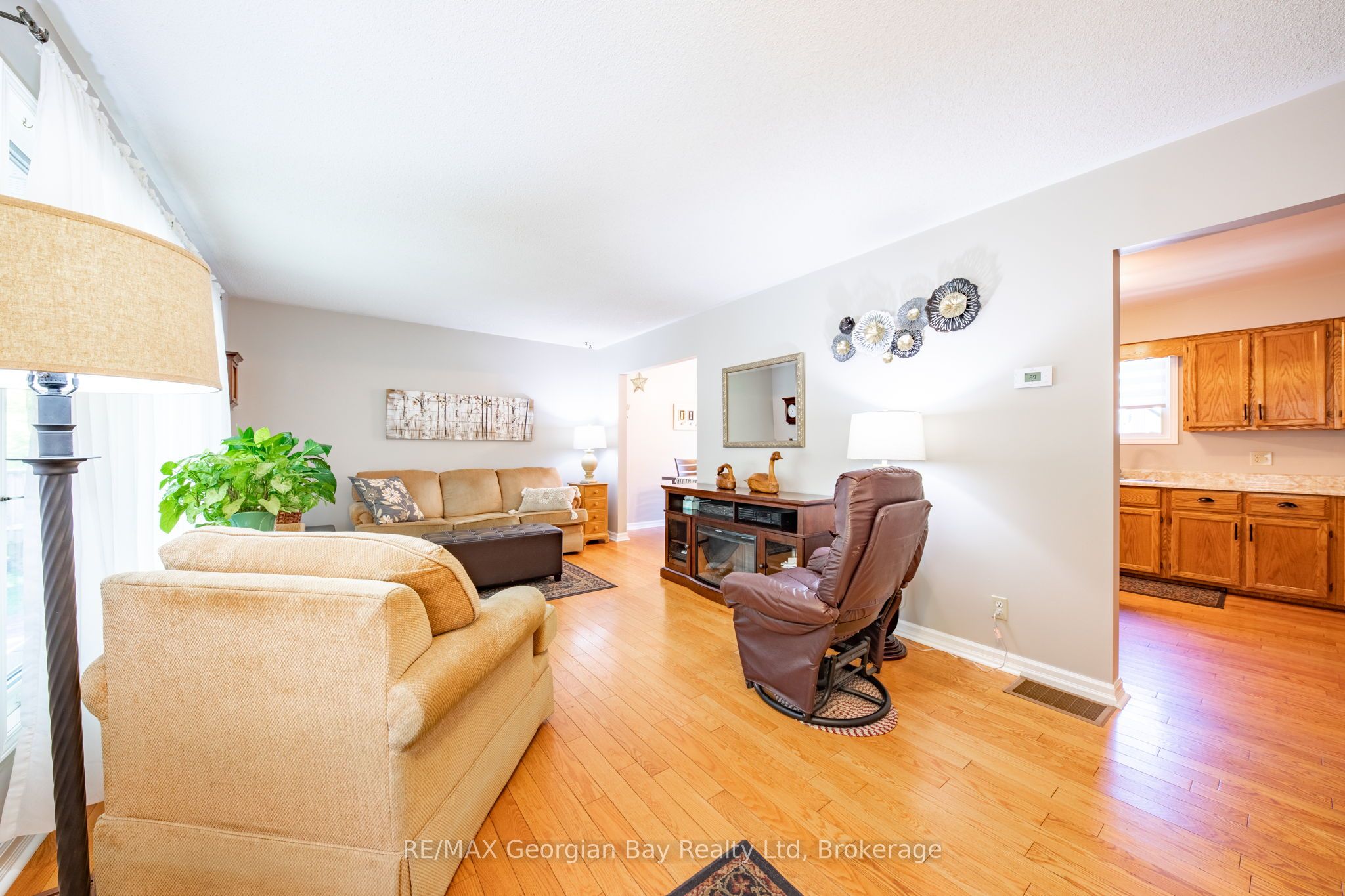 32 Bonaventure Place Property Photo 5