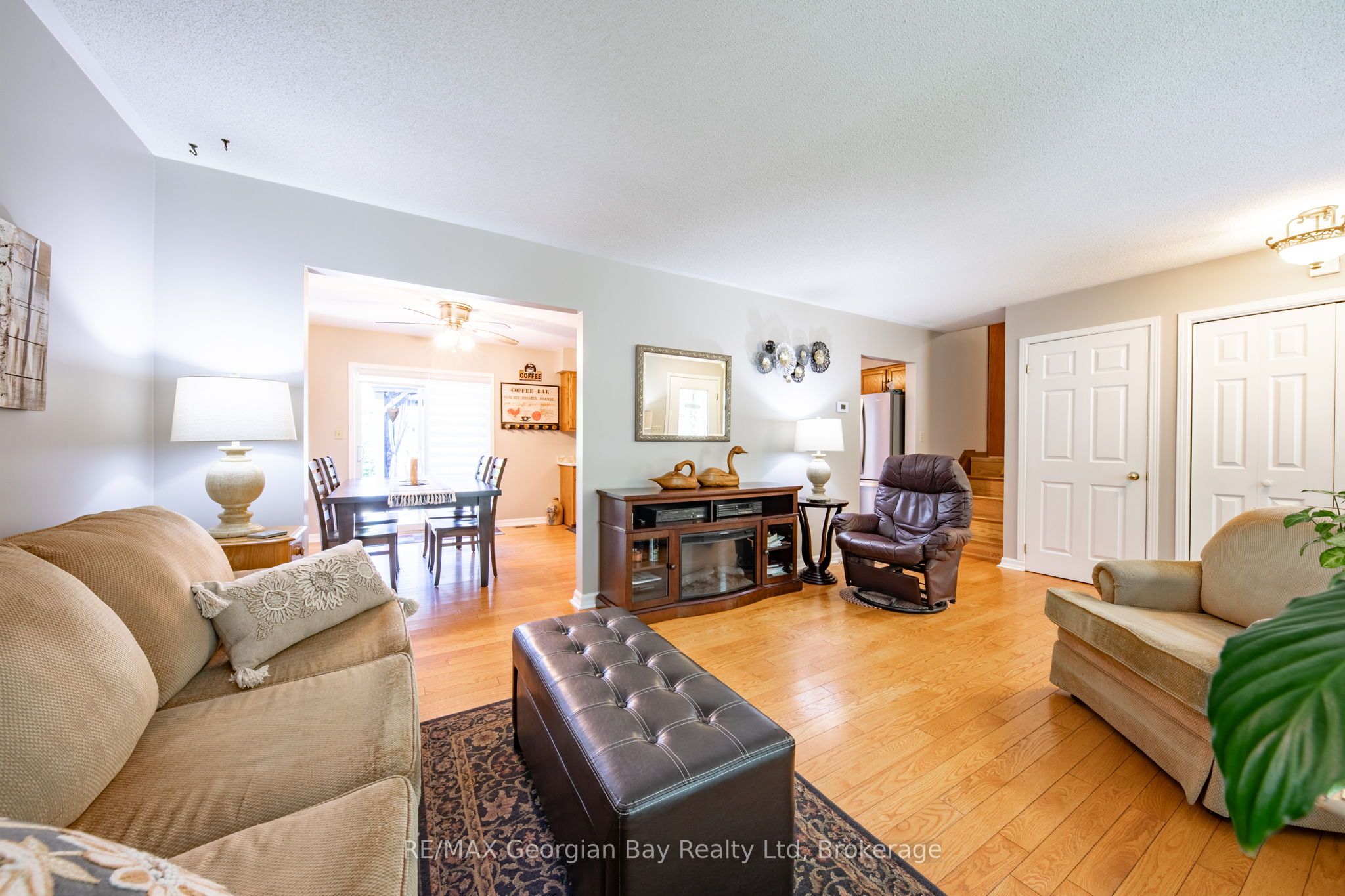 32 Bonaventure Place Property Photo 6
