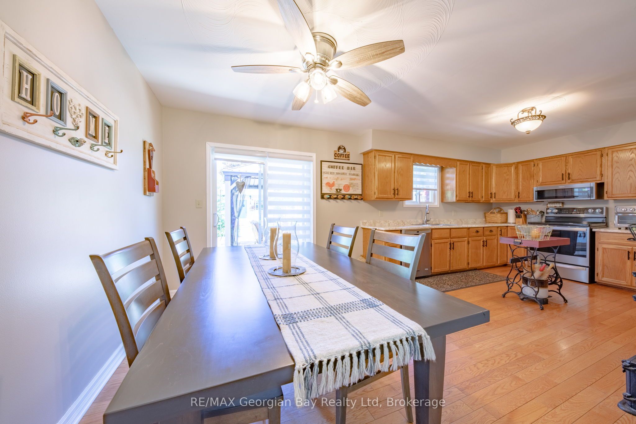 32 Bonaventure Place Property Photo 7