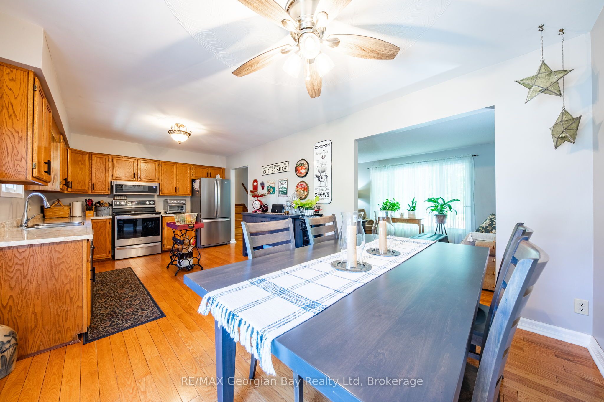 32 Bonaventure Place Property Photo 8