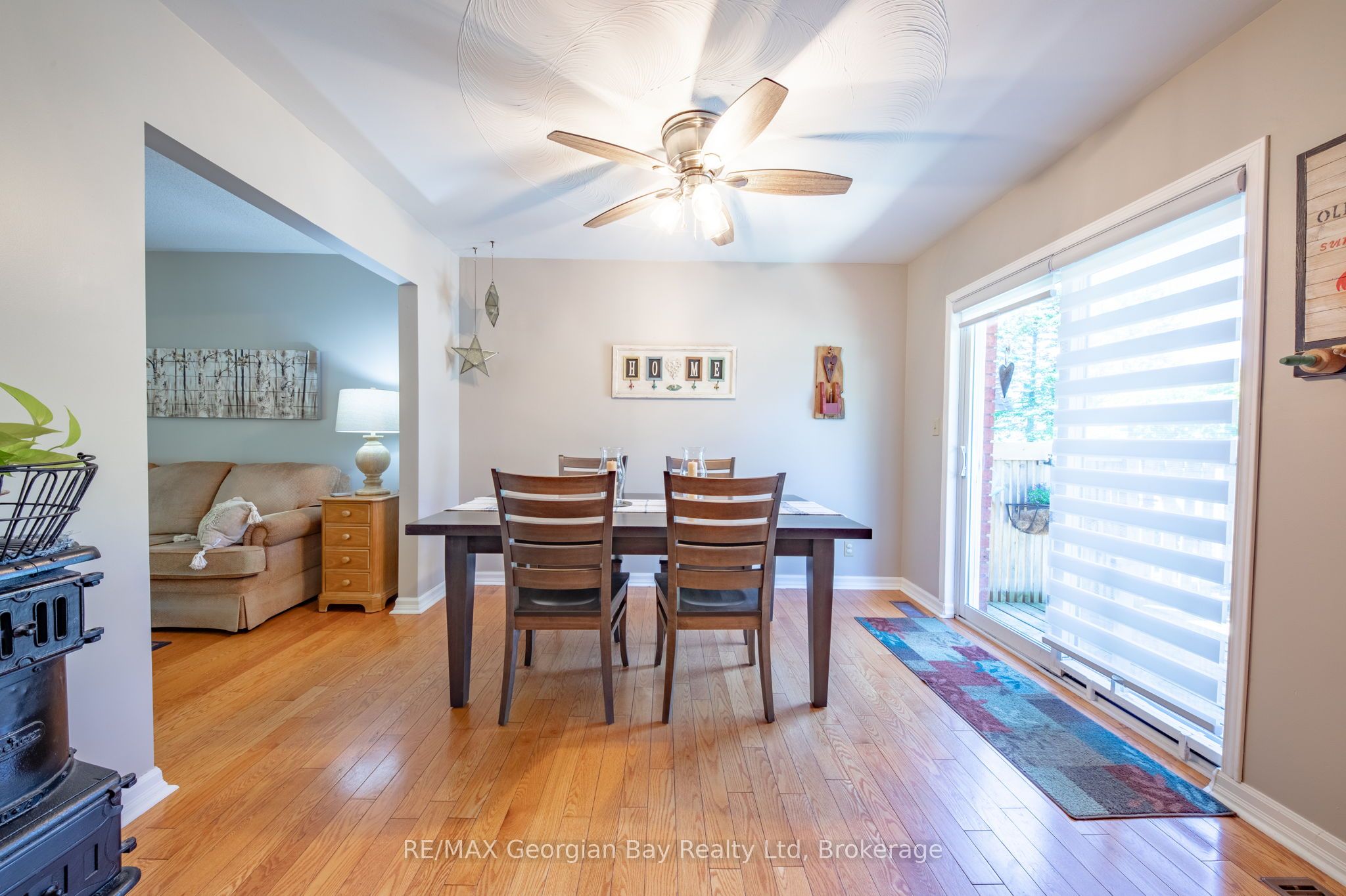 32 Bonaventure Place Property Photo 9