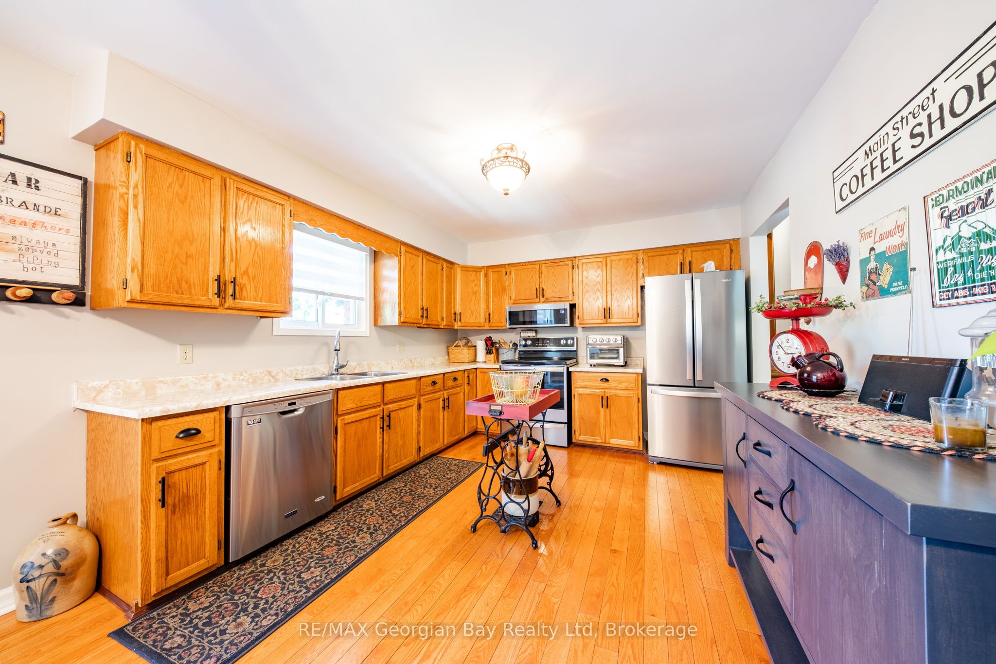 32 Bonaventure Place Property Photo 10