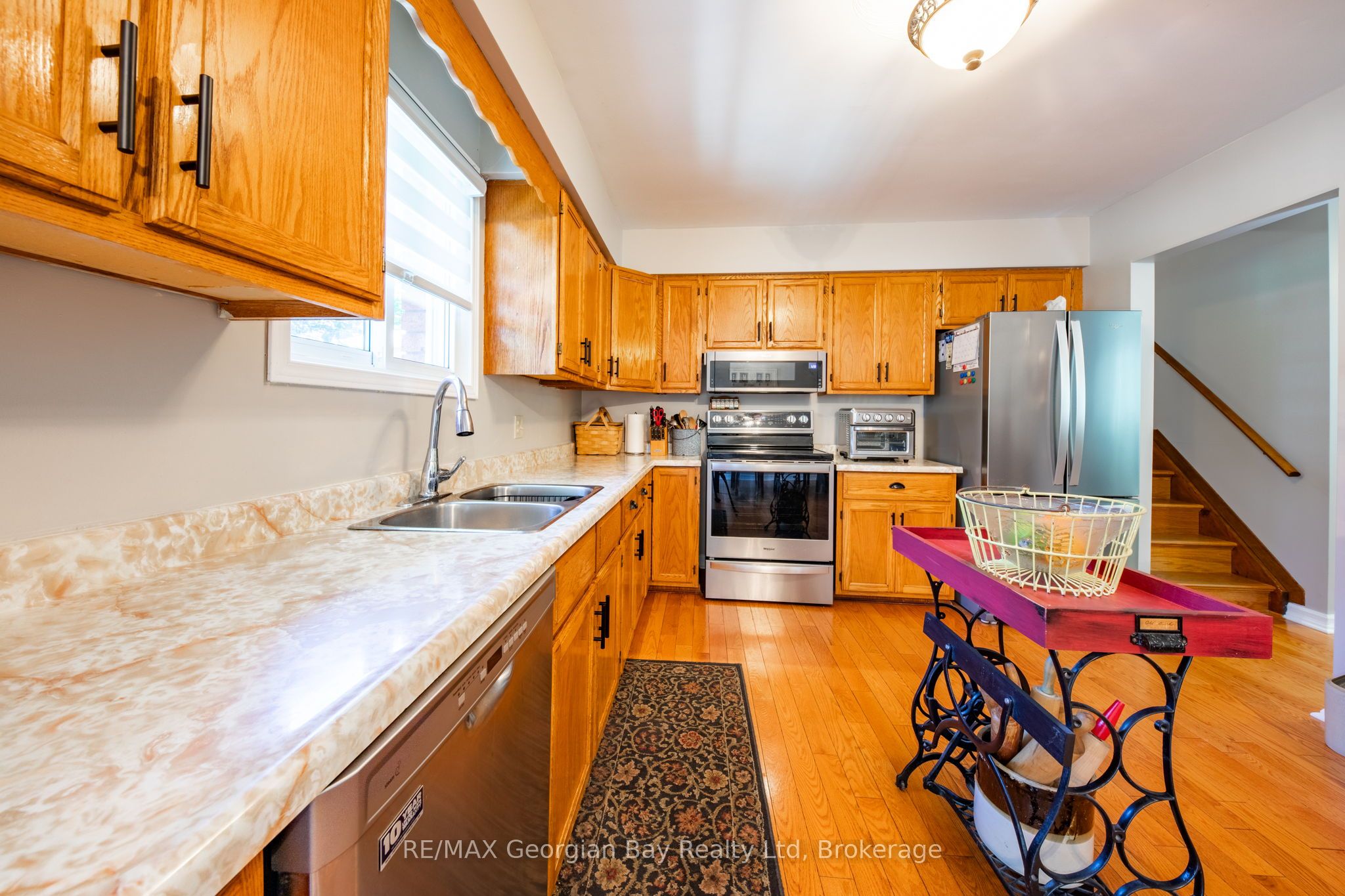 32 Bonaventure Place Property Photo 11