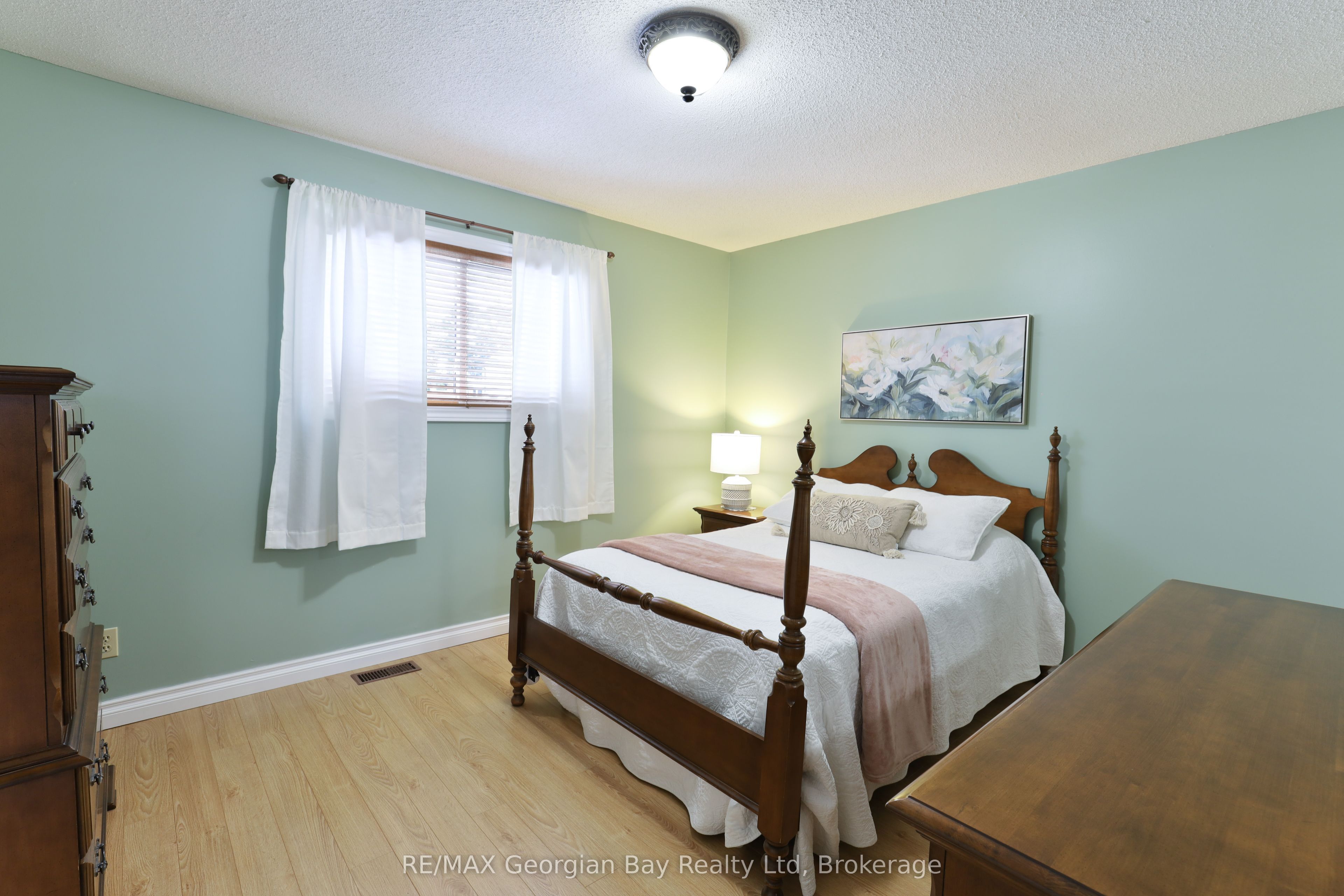 32 Bonaventure Place Property Photo 12