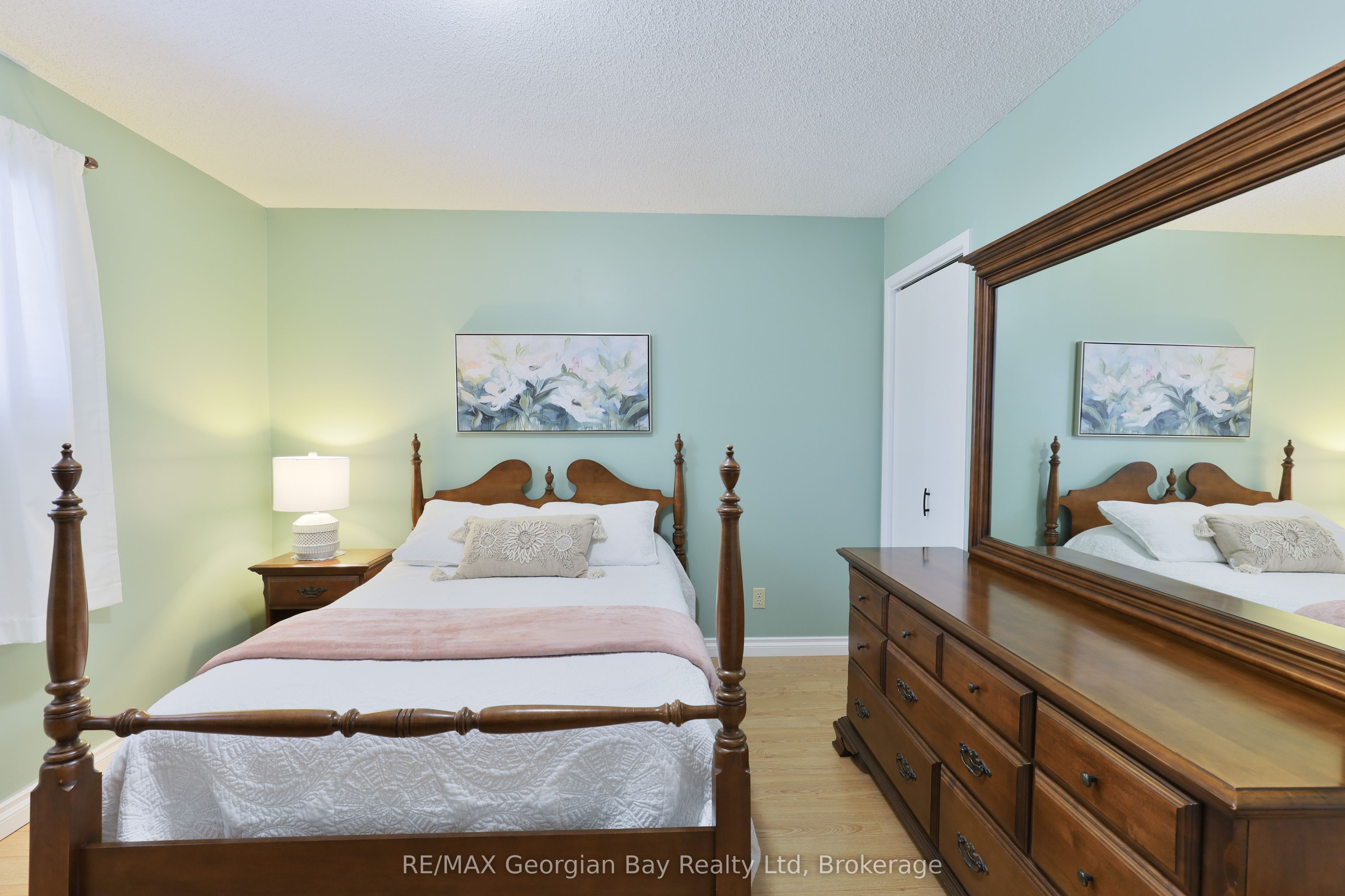32 Bonaventure Place Property Photo 13
