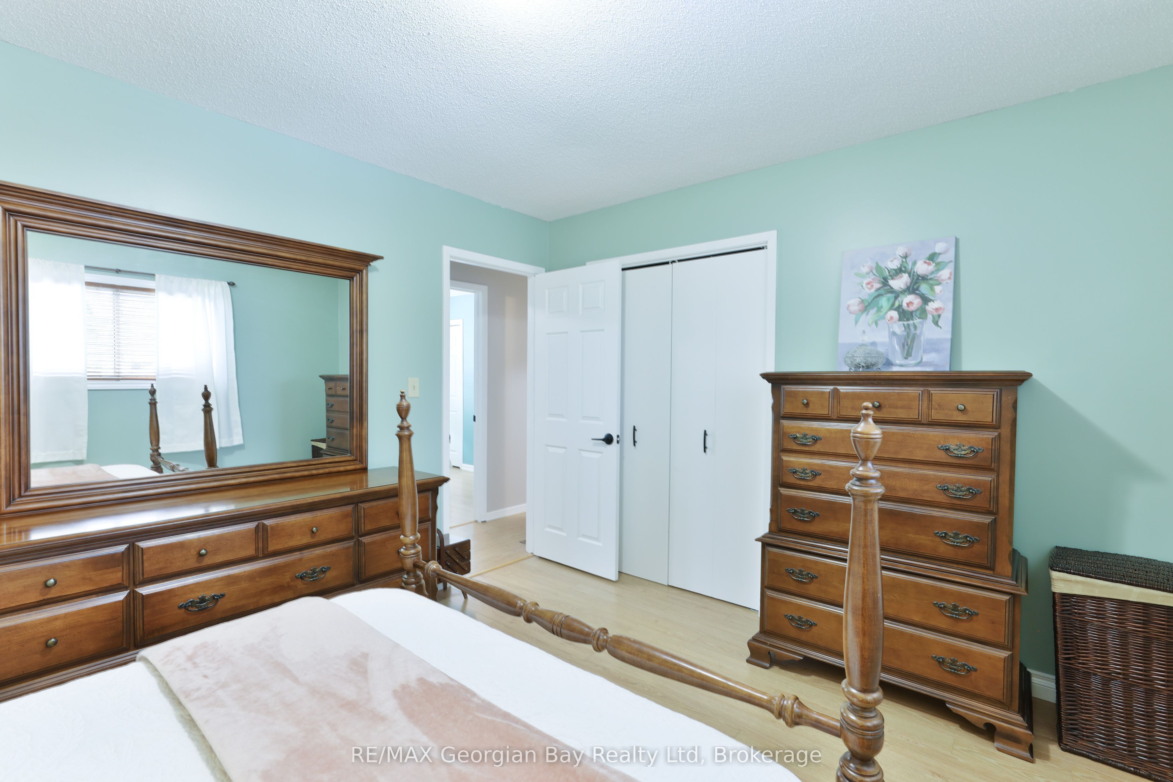 32 Bonaventure Place Property Photo 14