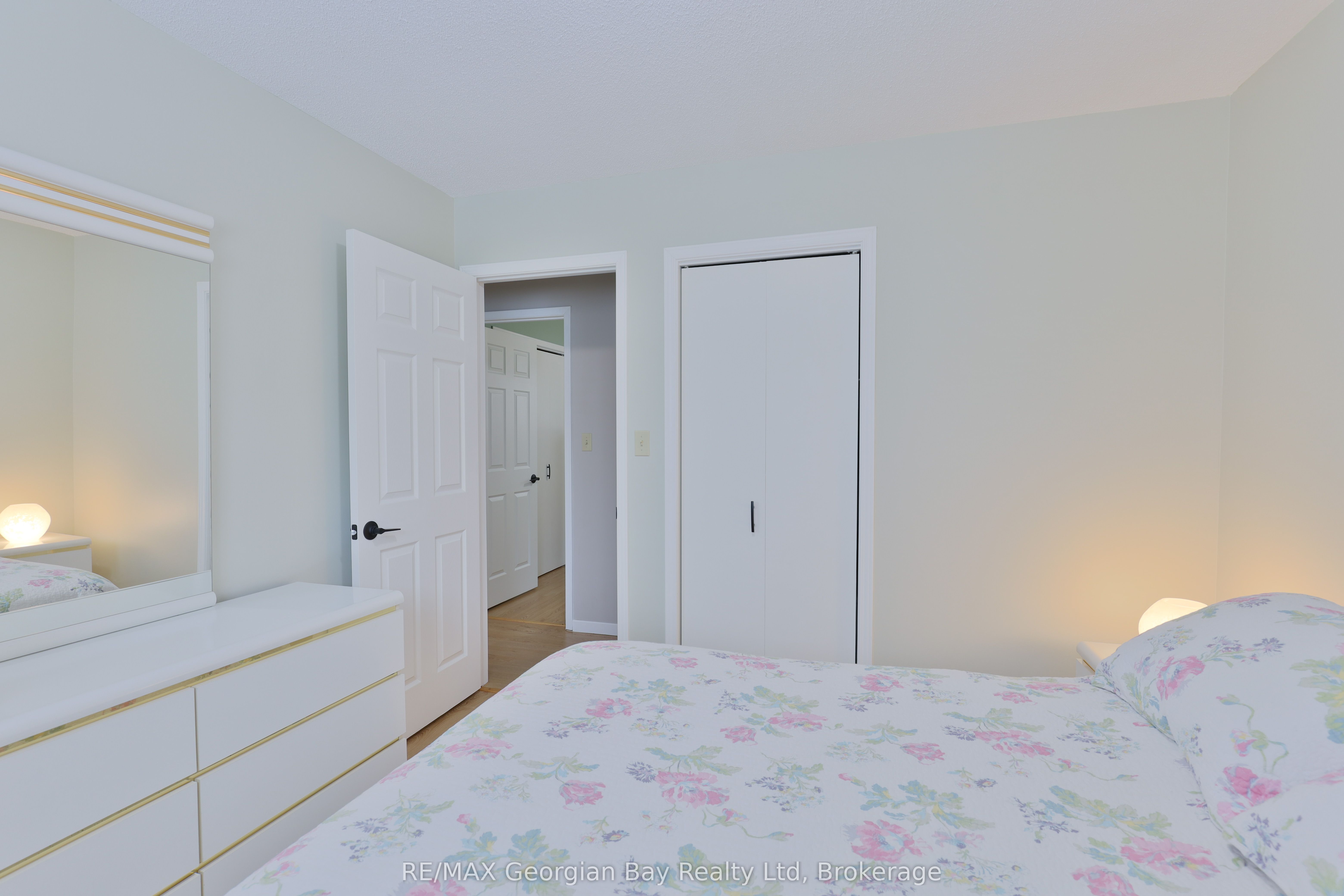 32 Bonaventure Place Property Photo 16