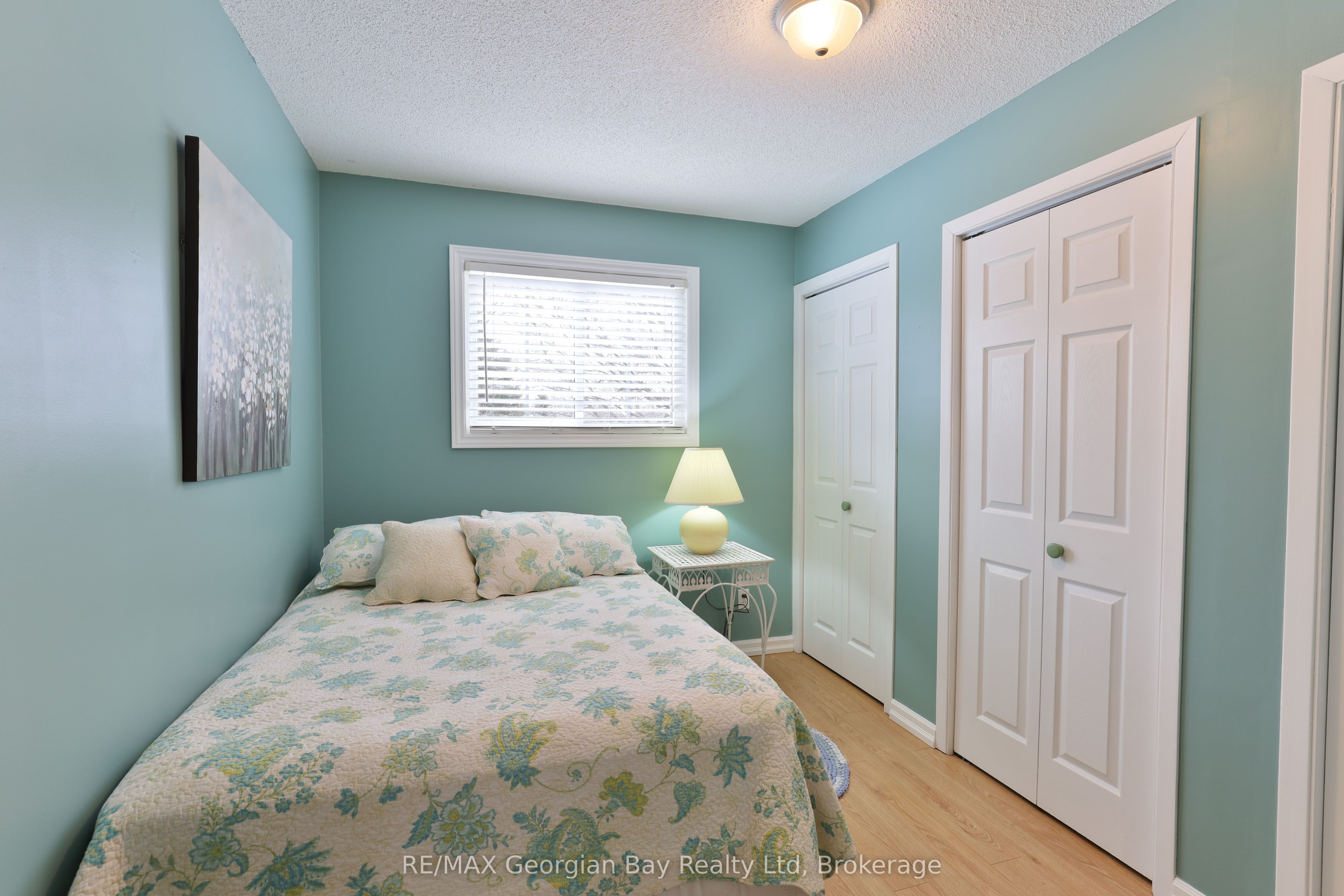 32 Bonaventure Place Property Photo 17