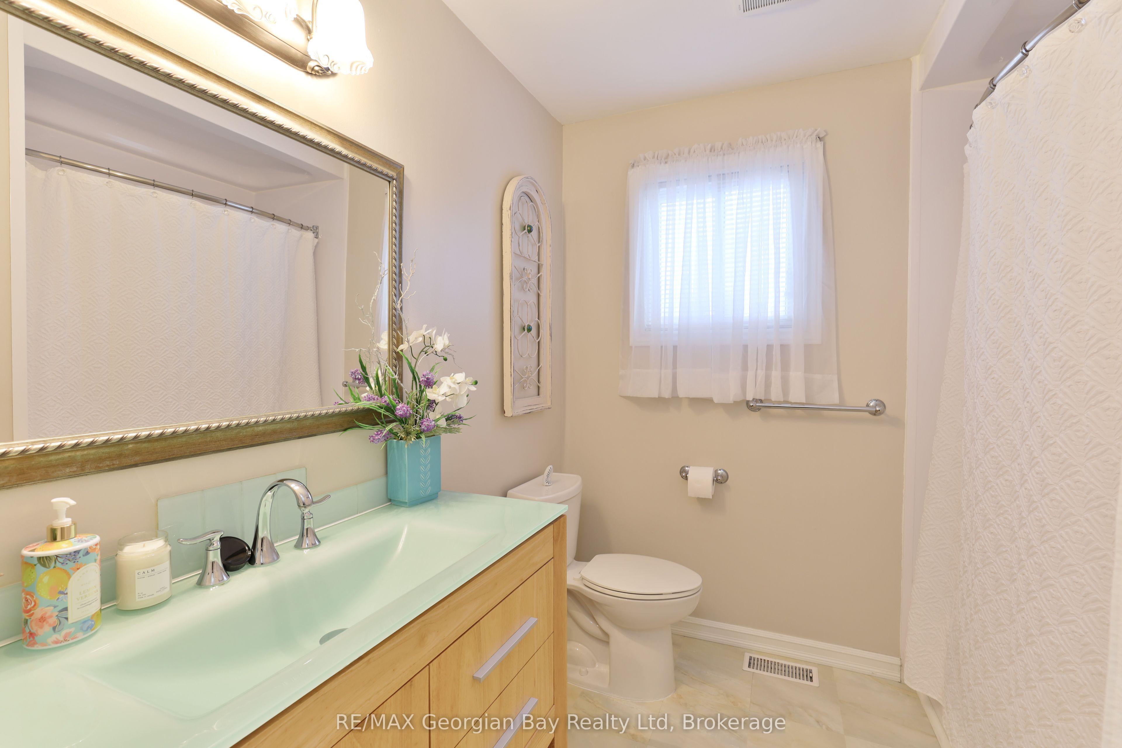 32 Bonaventure Place Property Photo 19