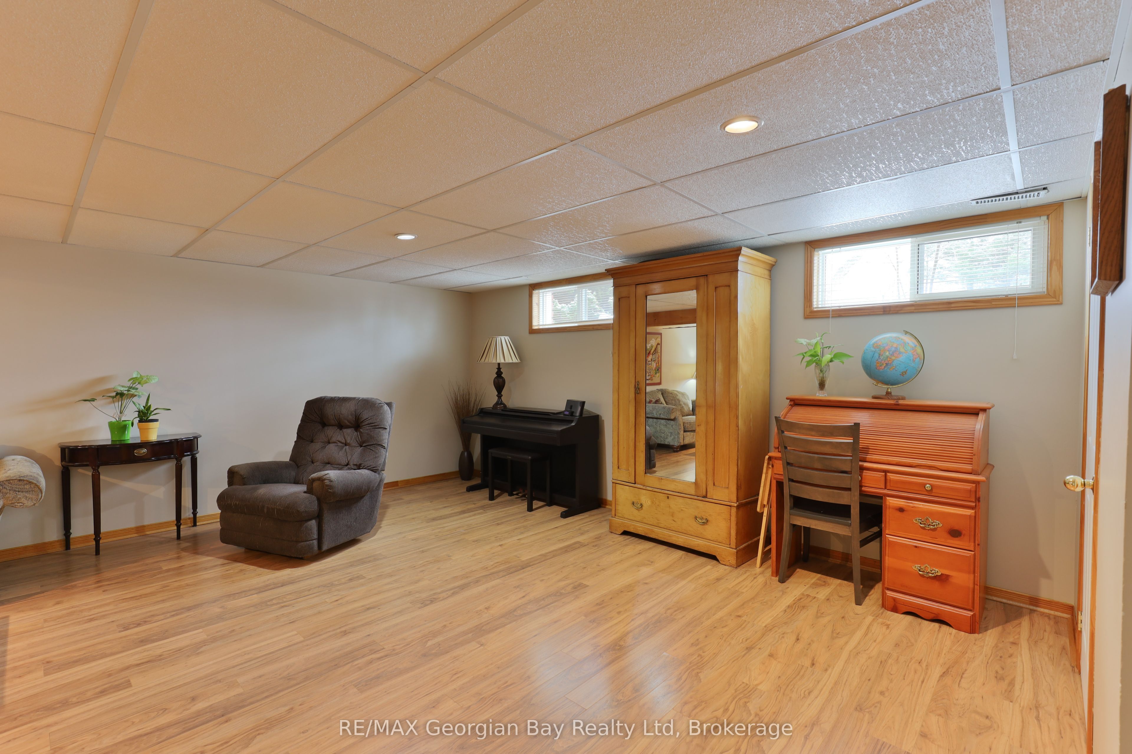 32 Bonaventure Place Property Photo 20