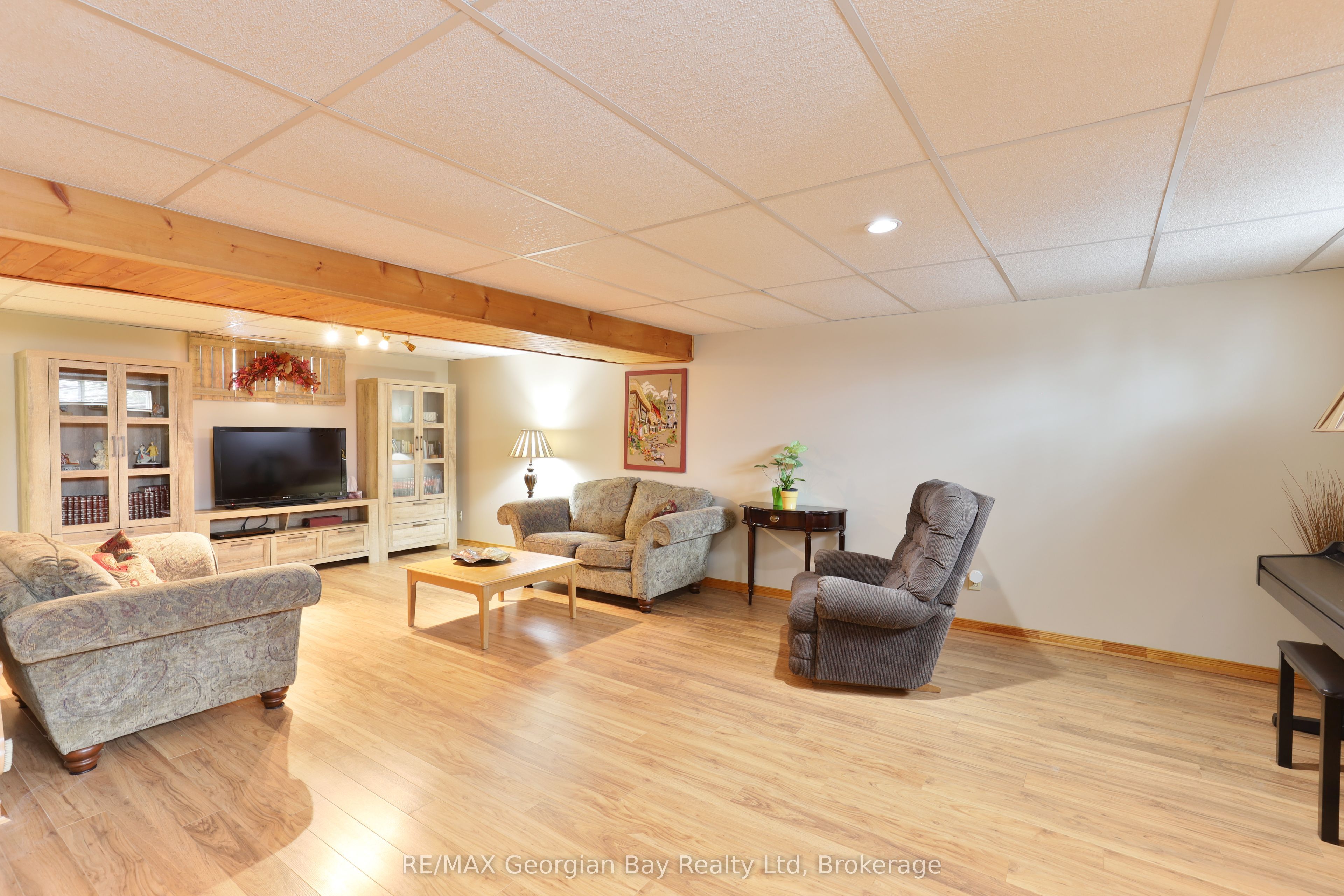 32 Bonaventure Place Property Photo 21