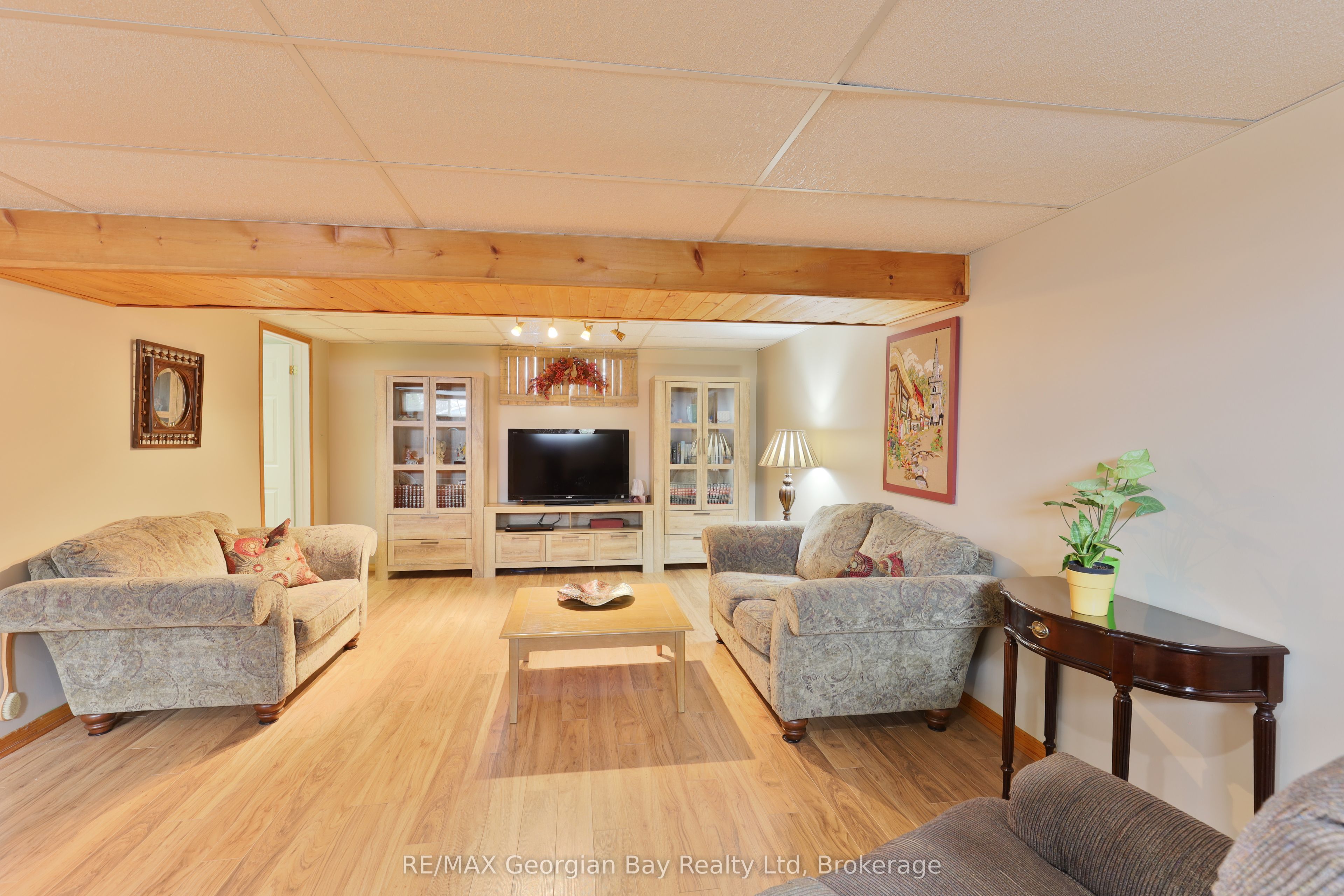 32 Bonaventure Place Property Photo 22