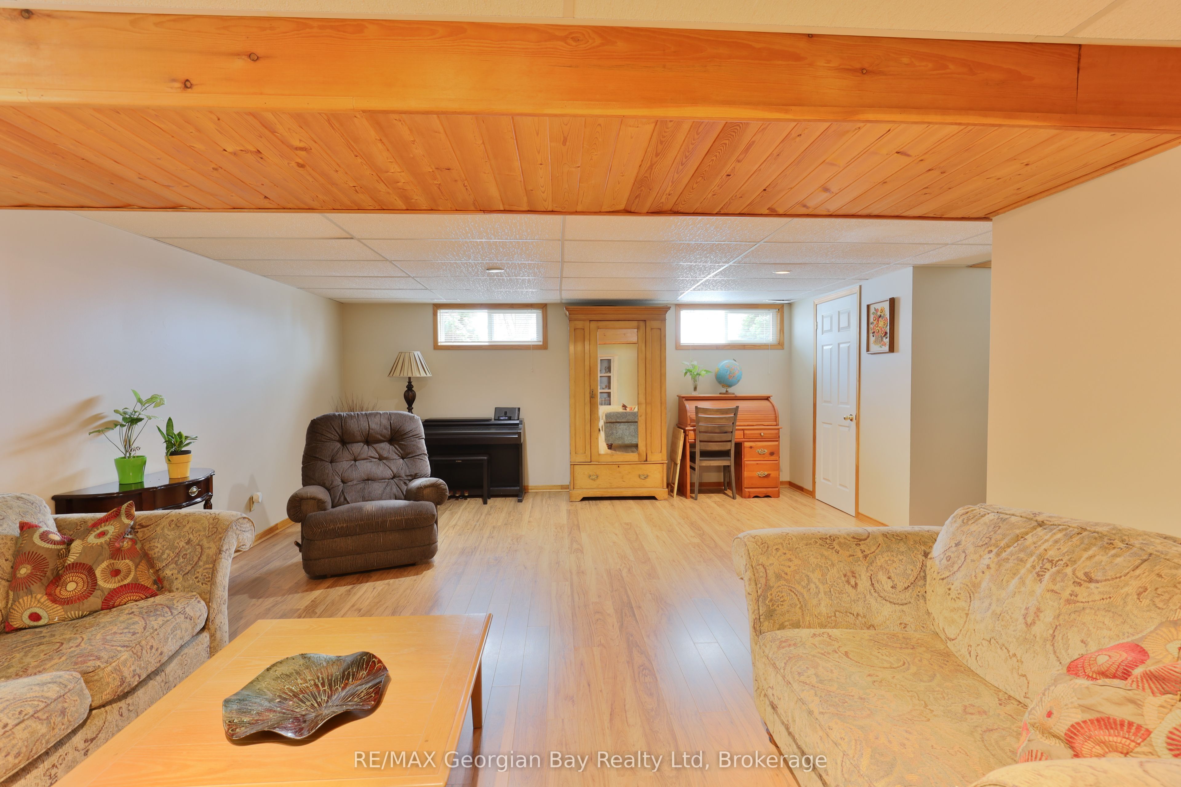 32 Bonaventure Place Property Photo 23