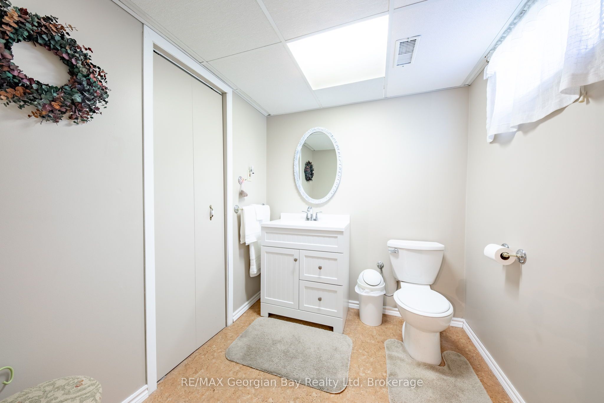 32 Bonaventure Place Property Photo 24
