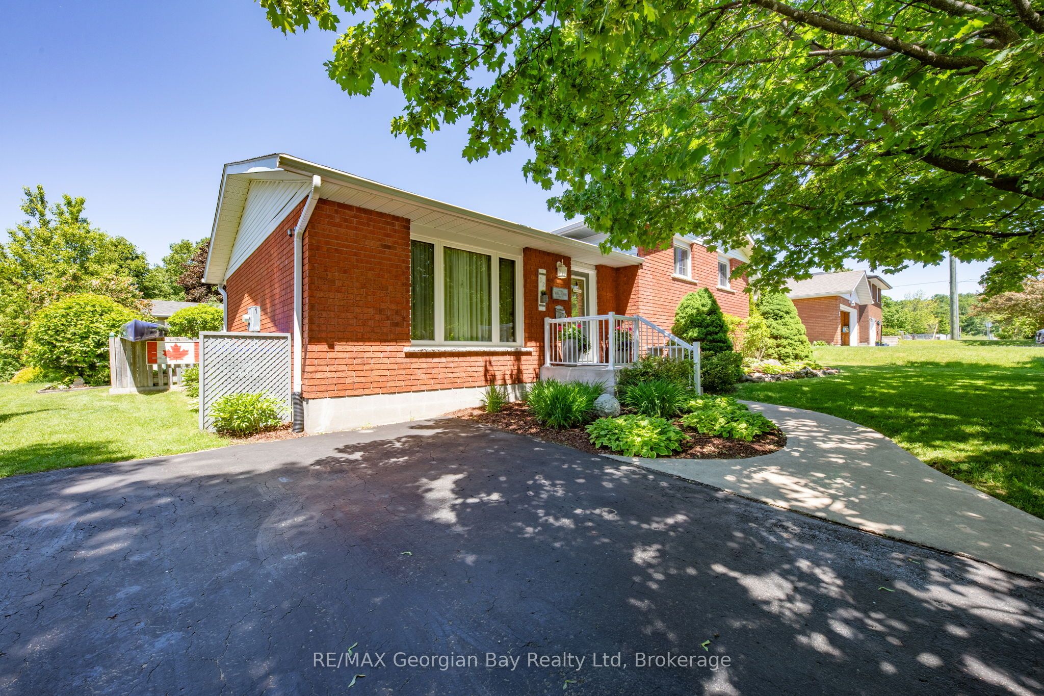 32 Bonaventure Place Property Photo 25