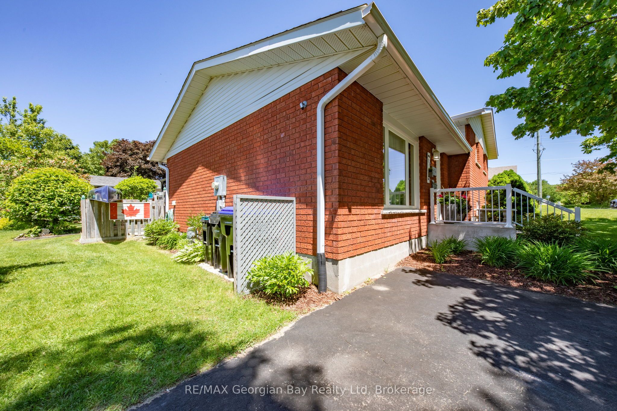 32 Bonaventure Place Property Photo 26