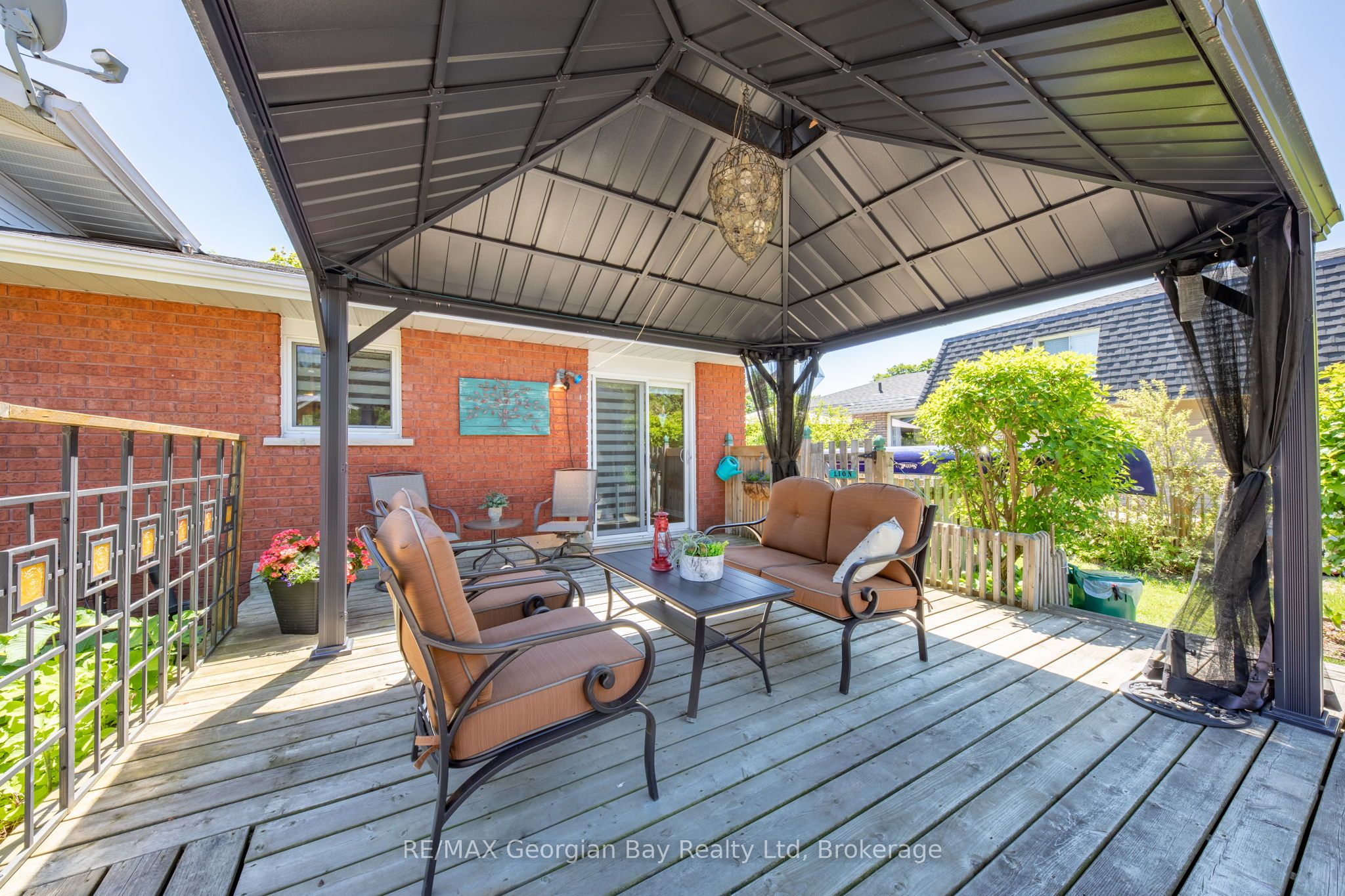 32 Bonaventure Place Property Photo 27