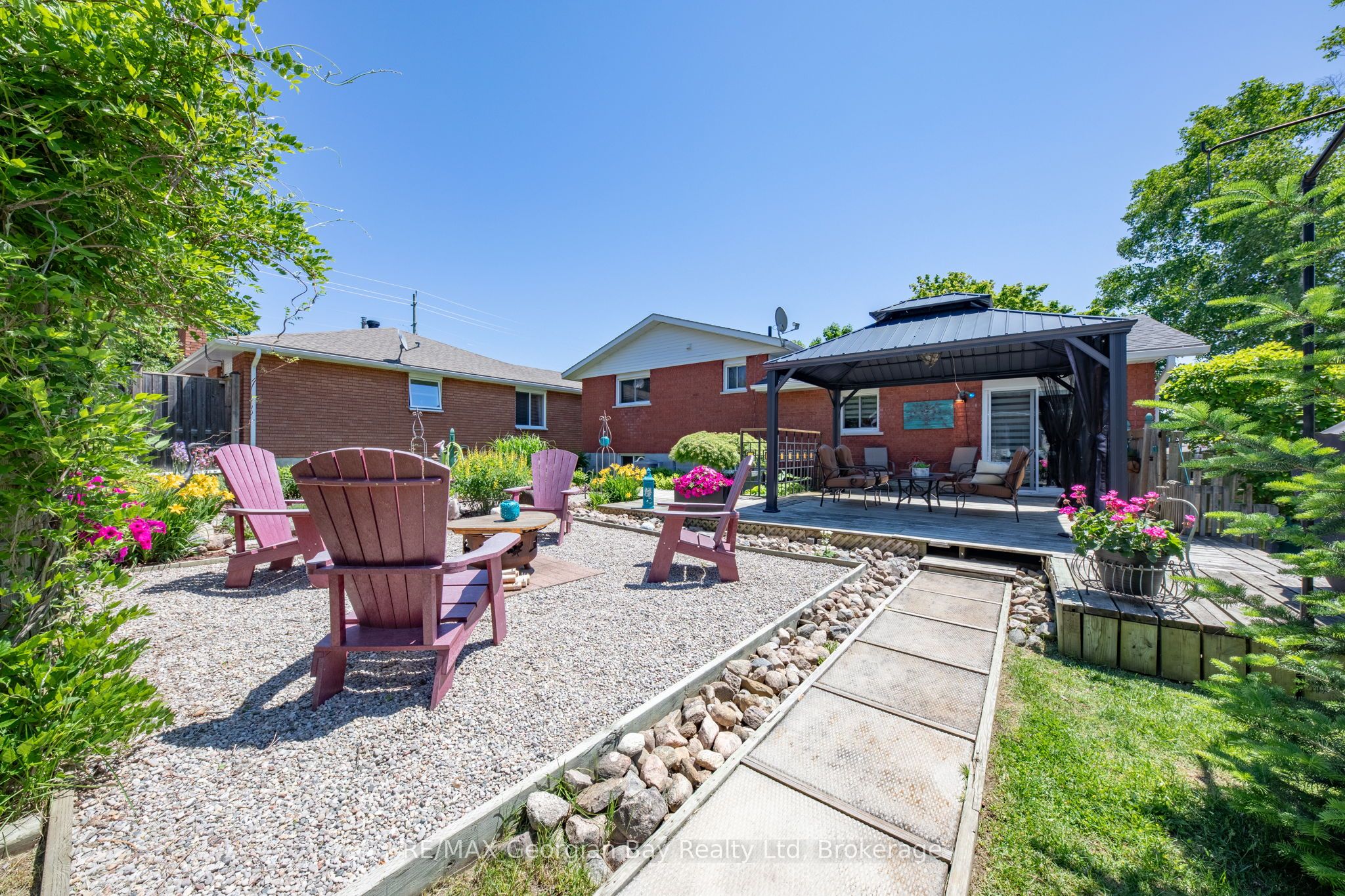 32 Bonaventure Place Property Photo 29