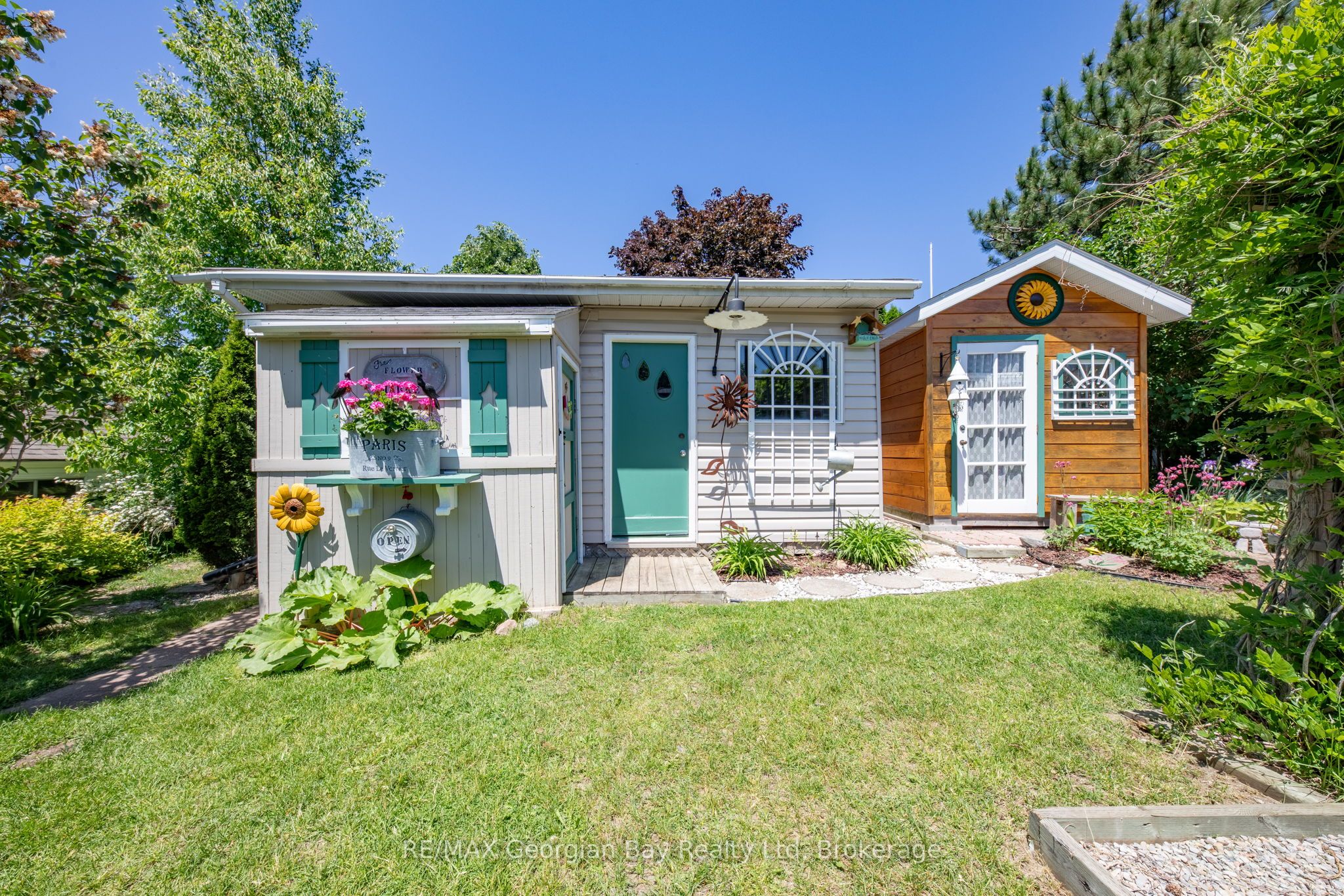 32 Bonaventure Place Property Photo 31