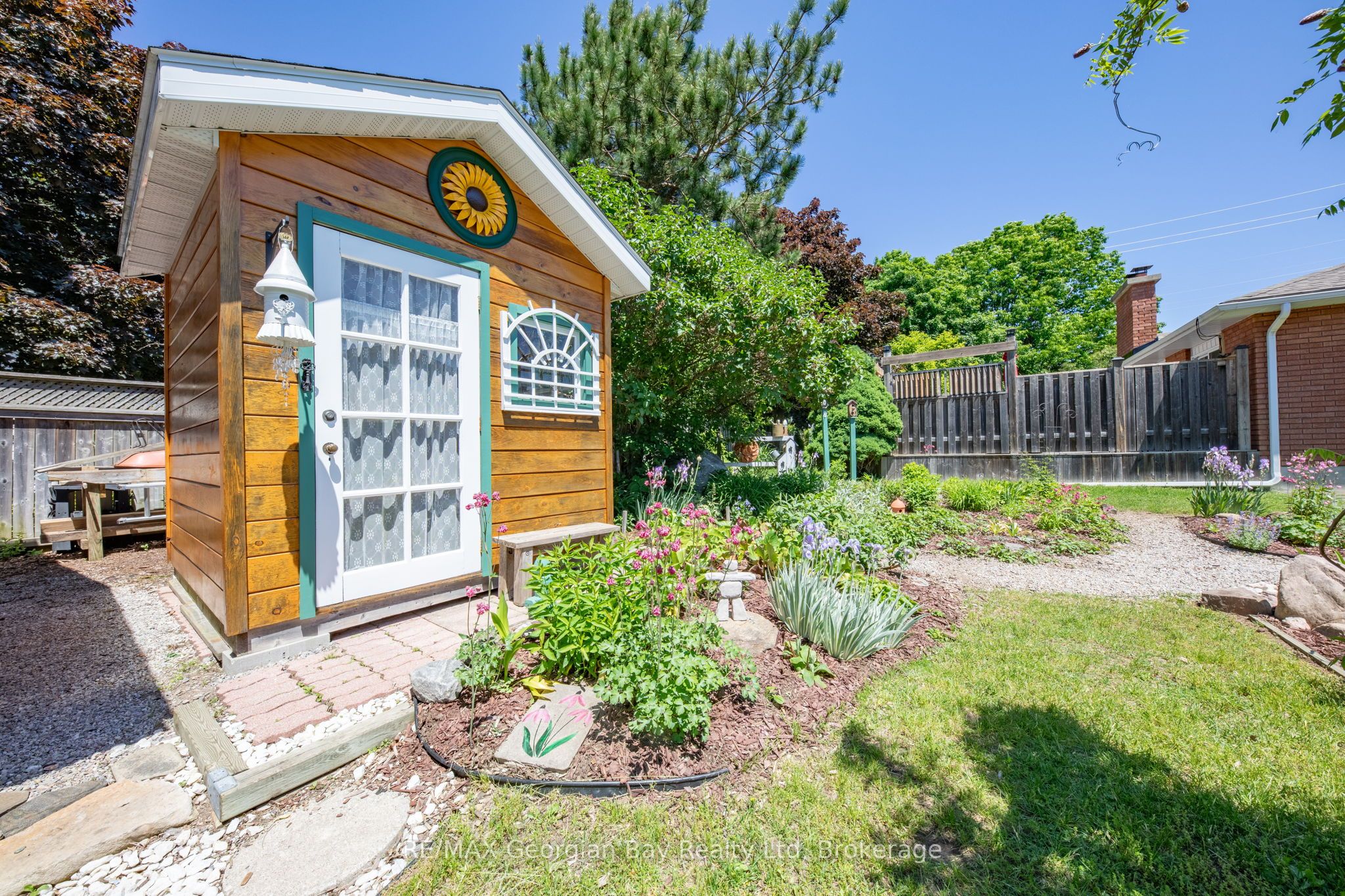 32 Bonaventure Place Property Photo 32
