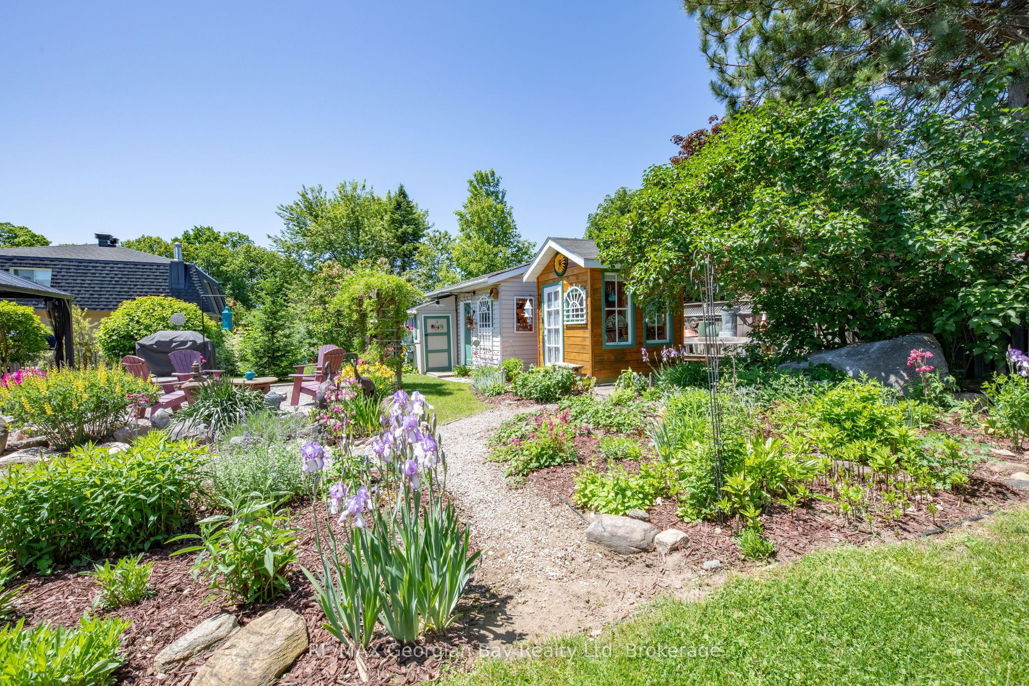 32 Bonaventure Place Property Photo 33
