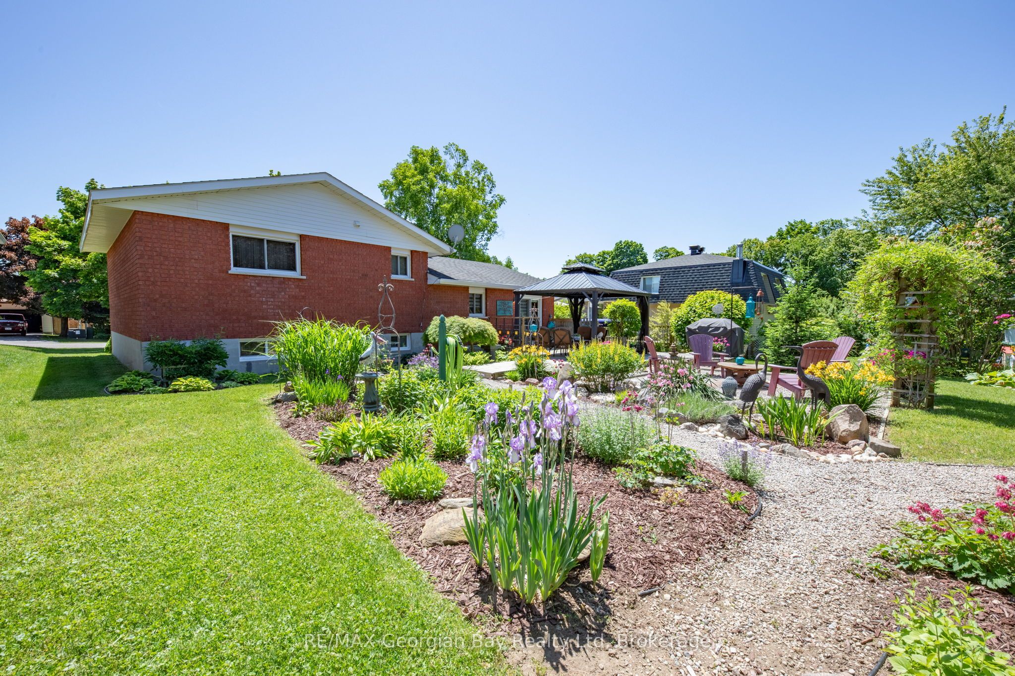 32 Bonaventure Place Property Photo 34