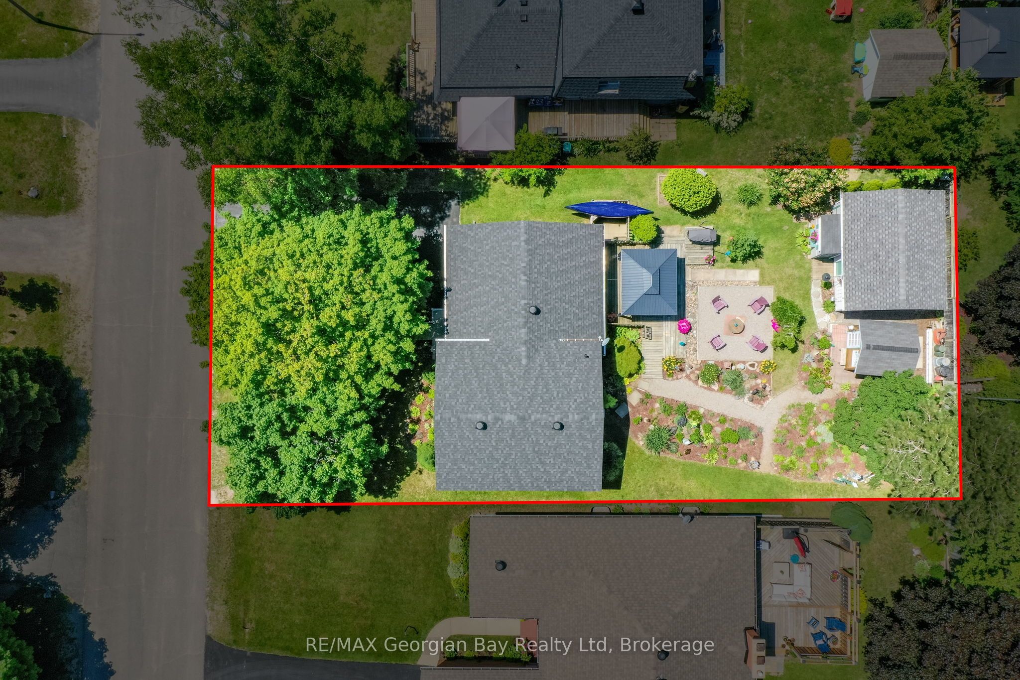 32 Bonaventure Place Property Photo 35