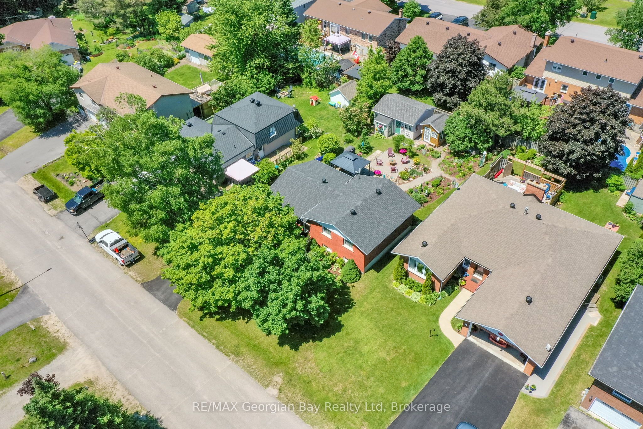 32 Bonaventure Place Property Photo 36