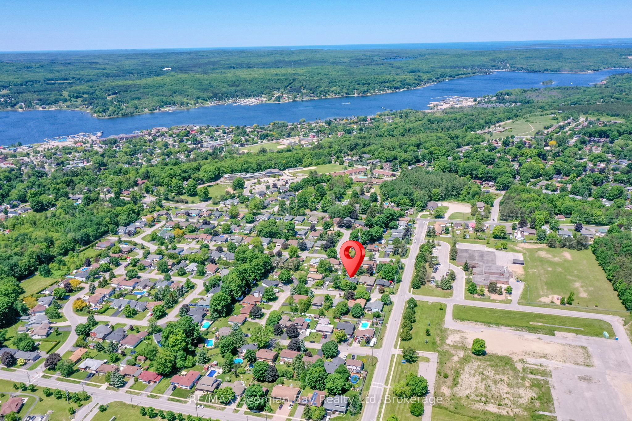 32 Bonaventure Place Property Photo 41