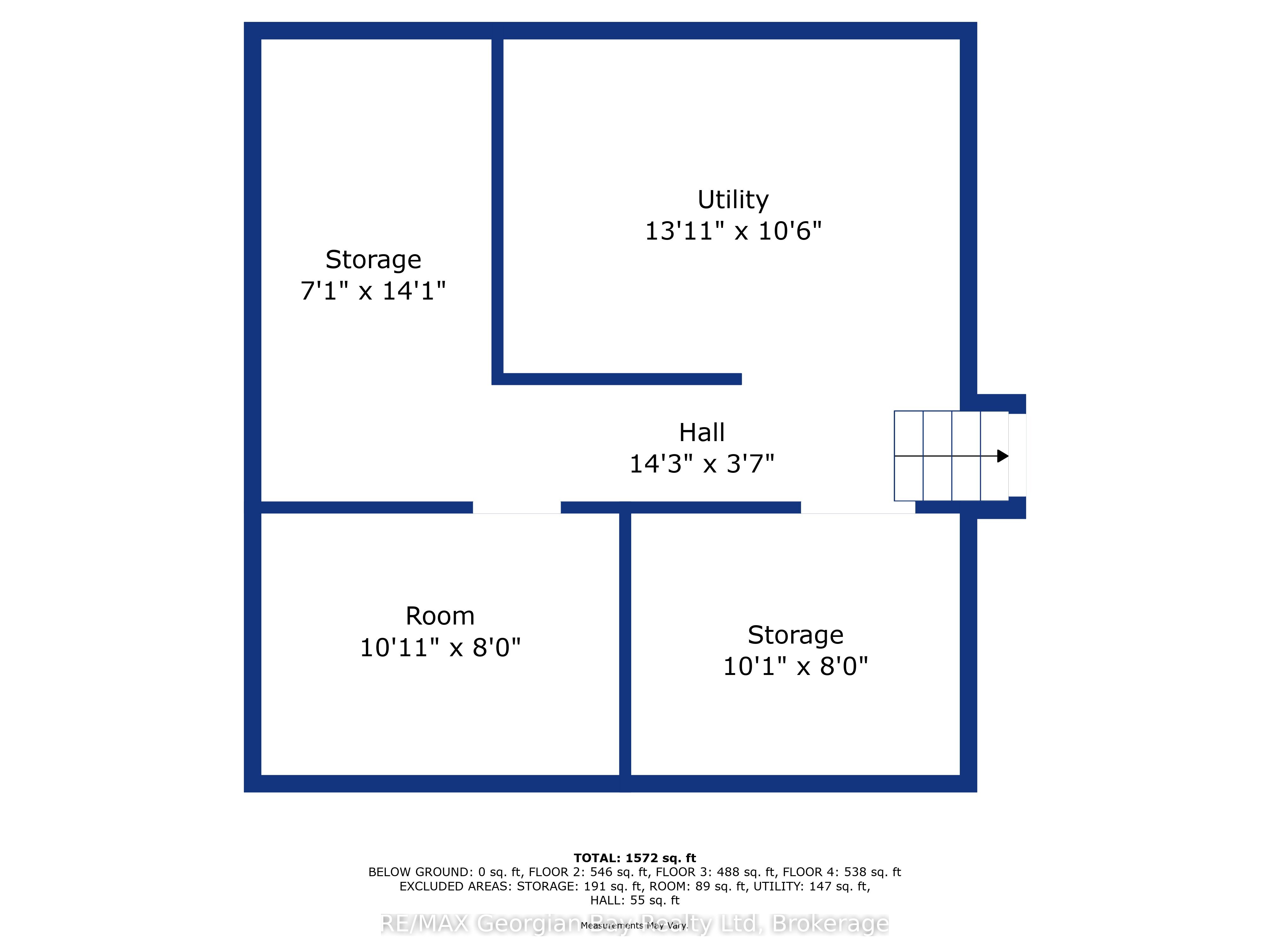 32 Bonaventure Place Property Photo 42