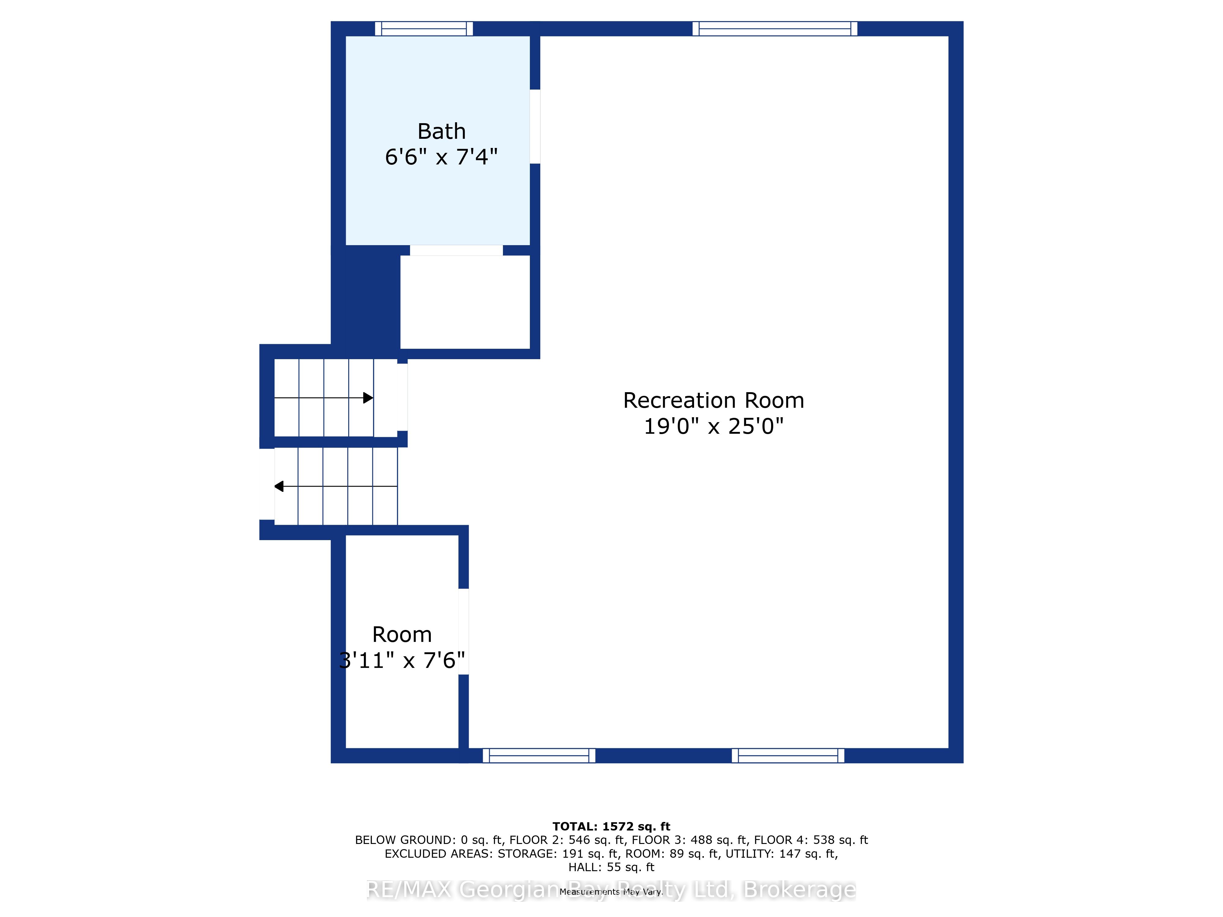 32 Bonaventure Place Property Photo 43