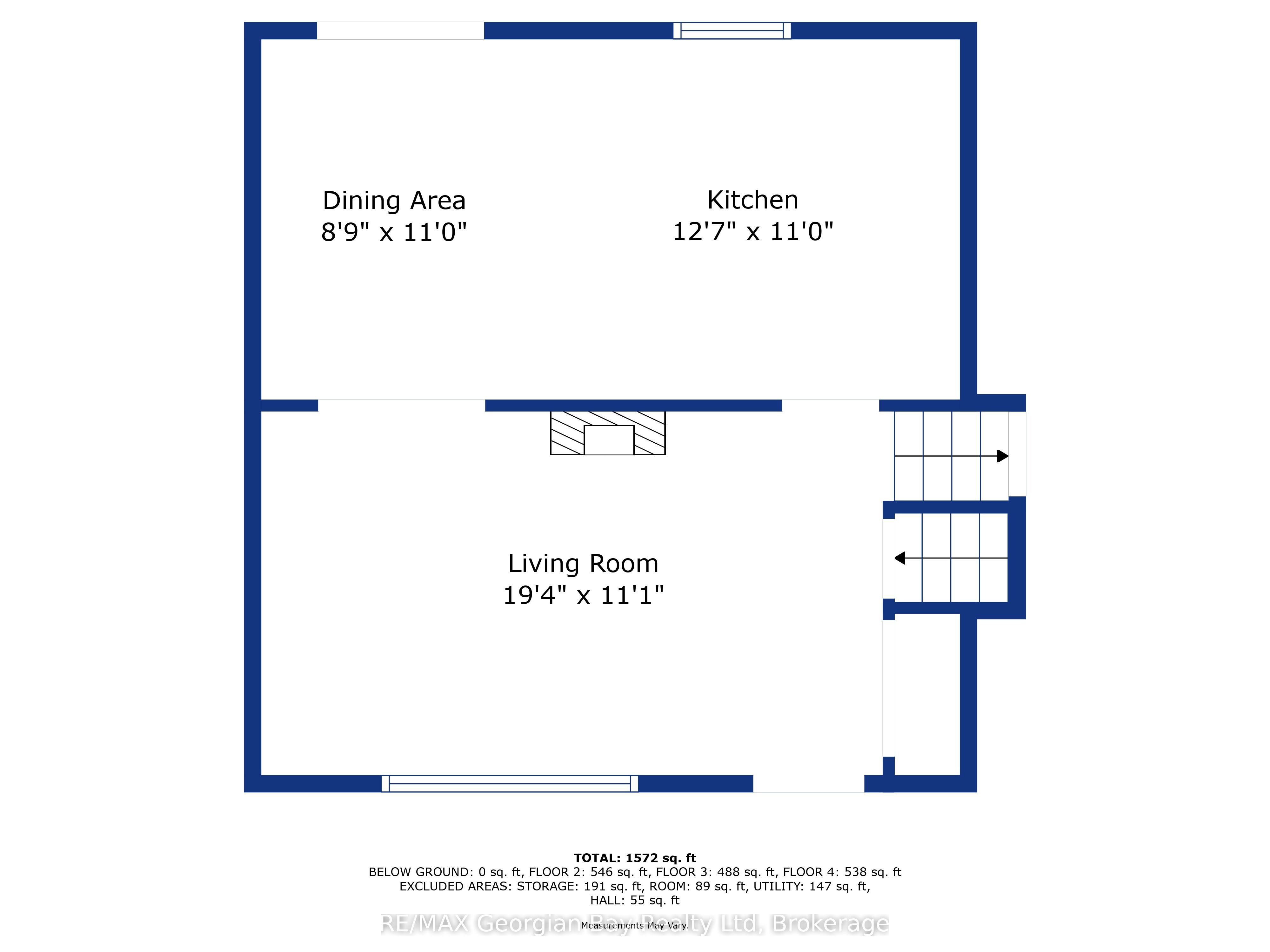 32 Bonaventure Place Property Photo 44