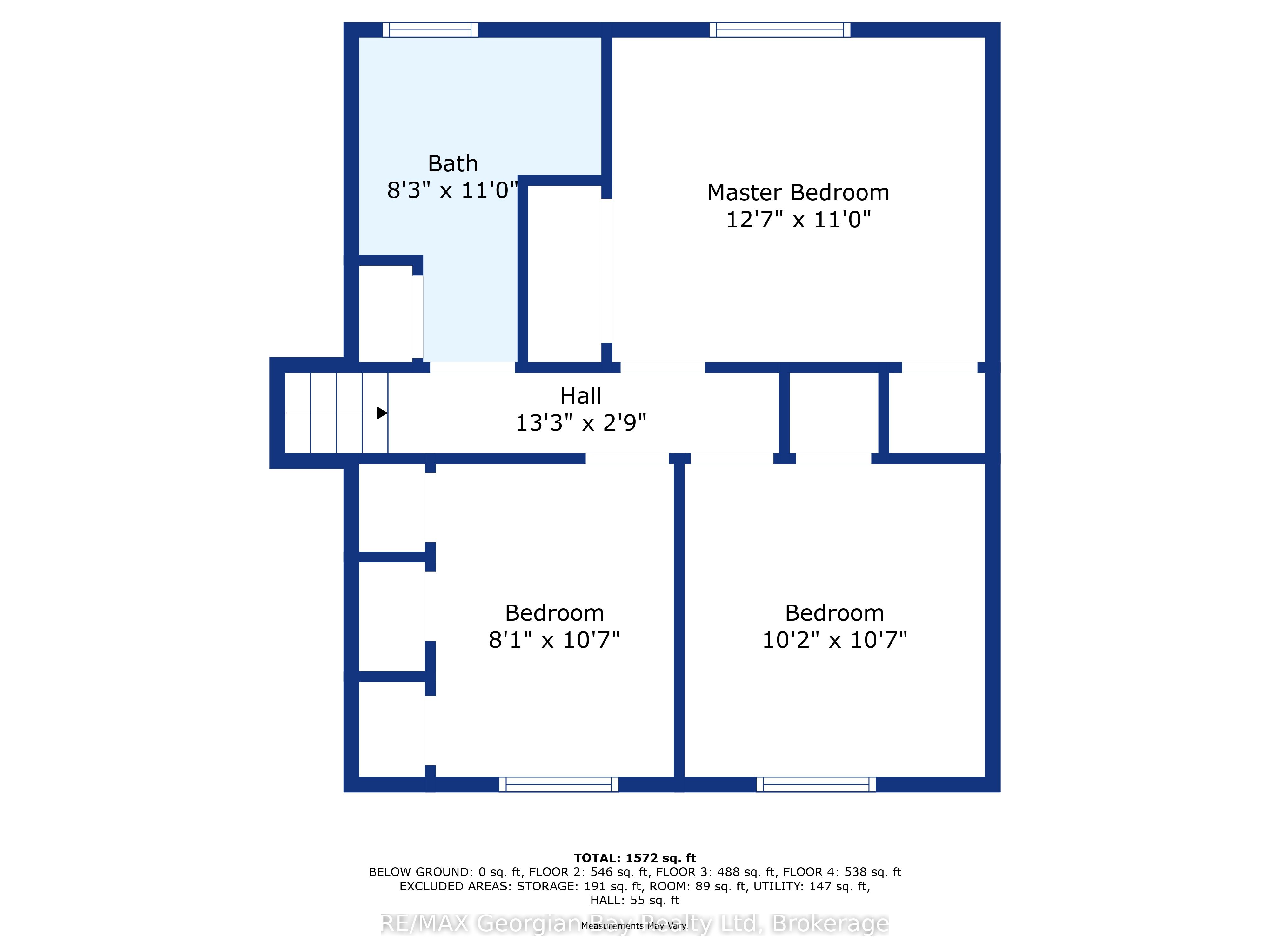 32 Bonaventure Place Property Photo 45
