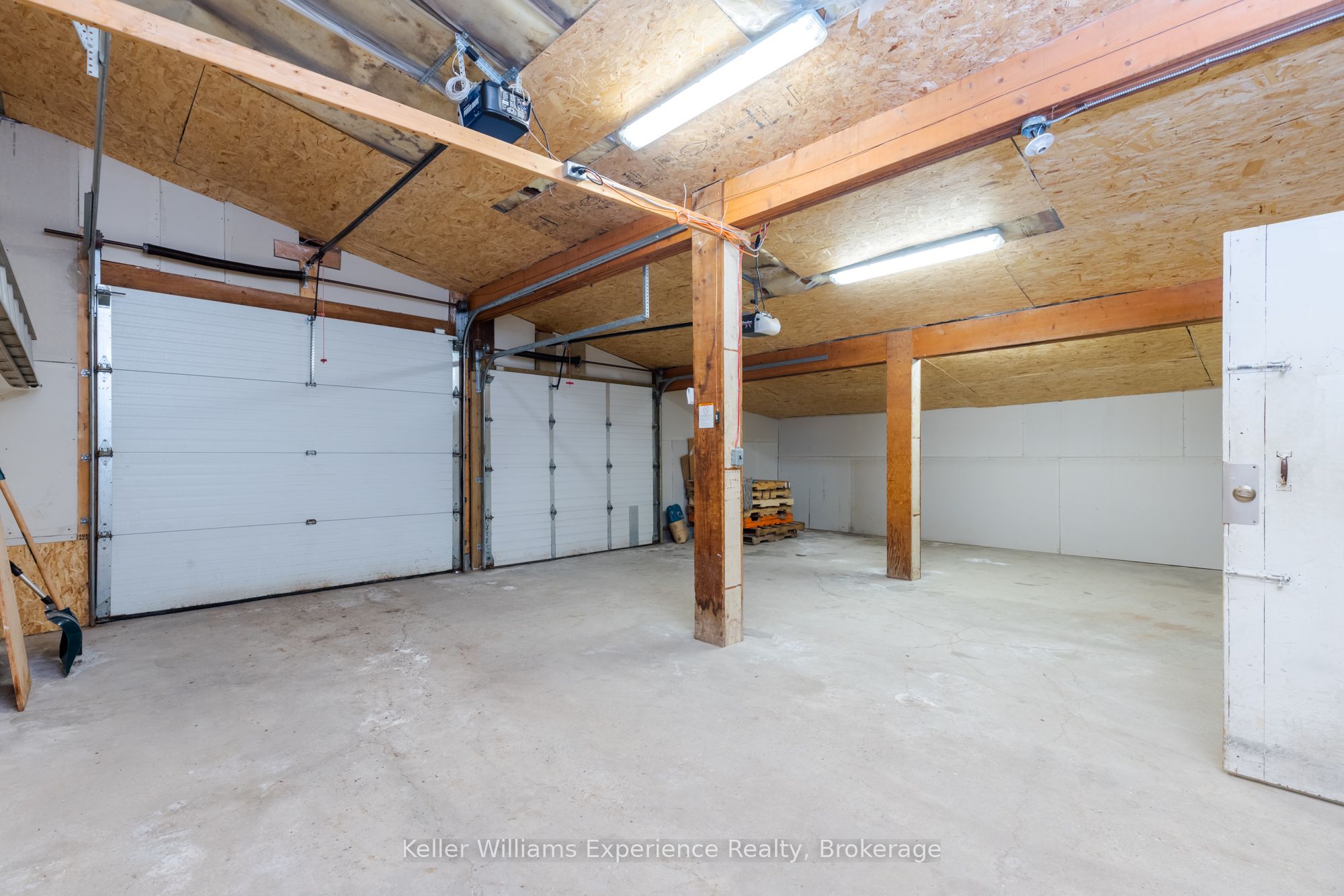 276 King St Property Photo 8