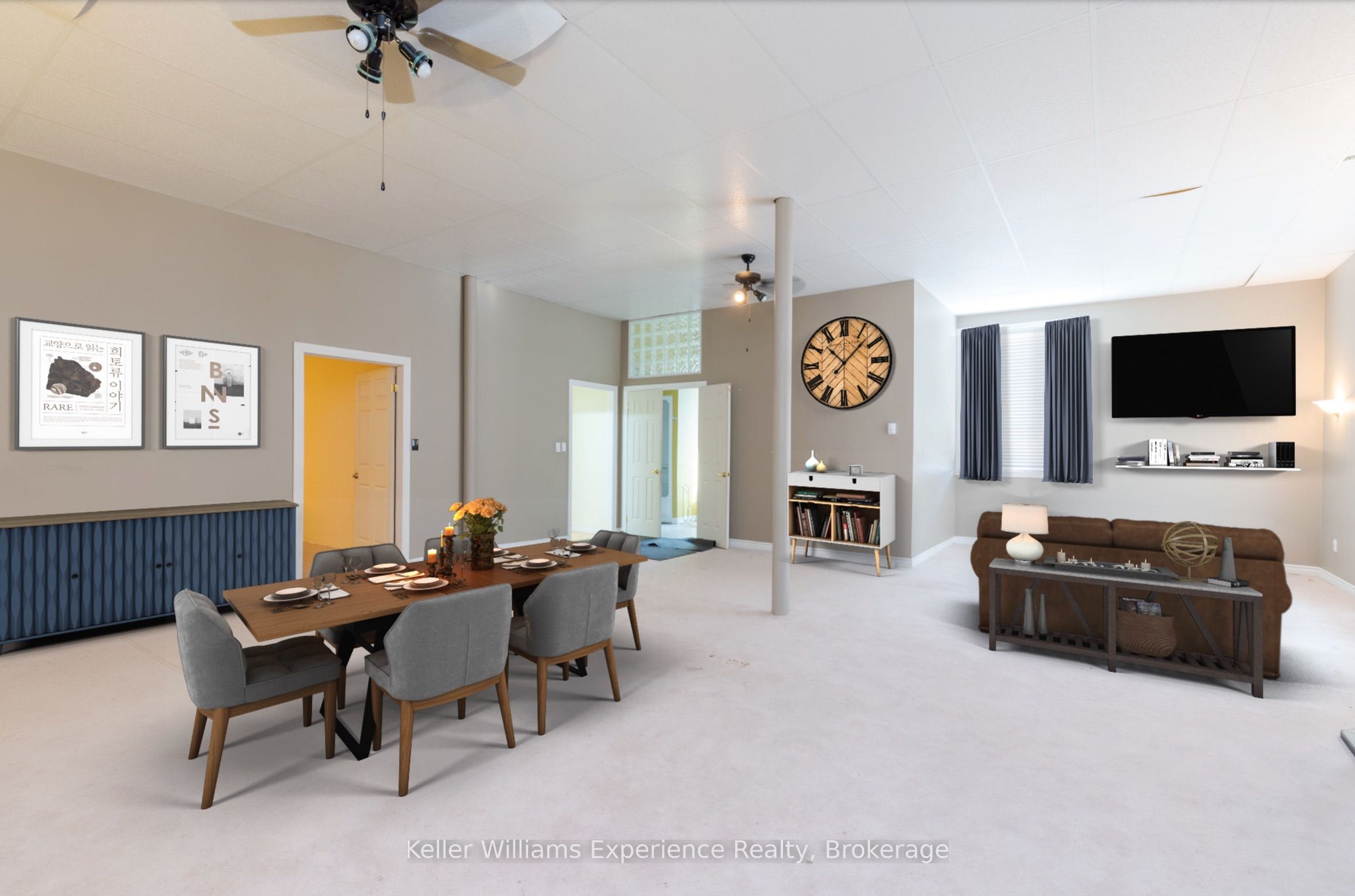 276 King St Property Photo 13