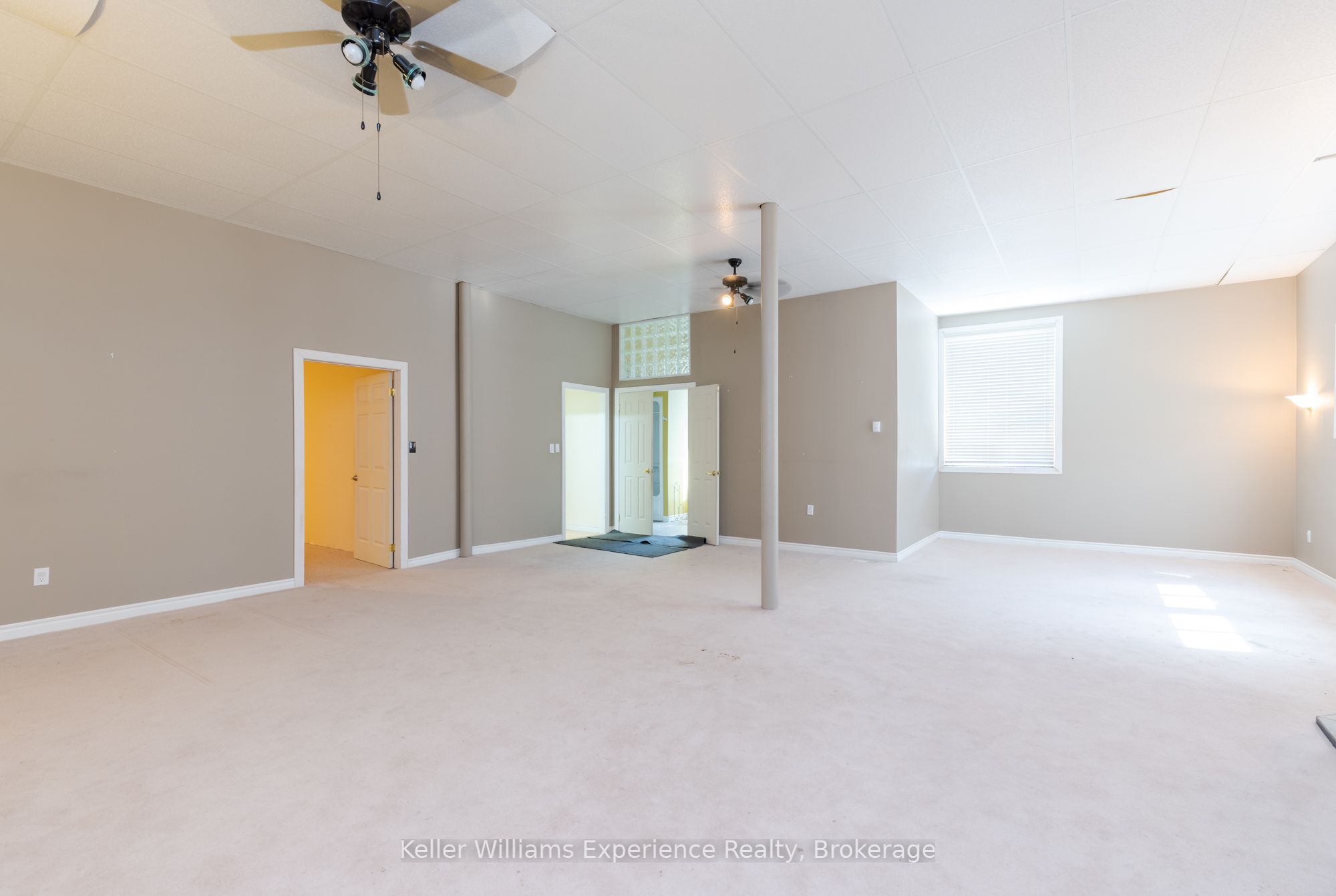 276 King St Property Photo 14