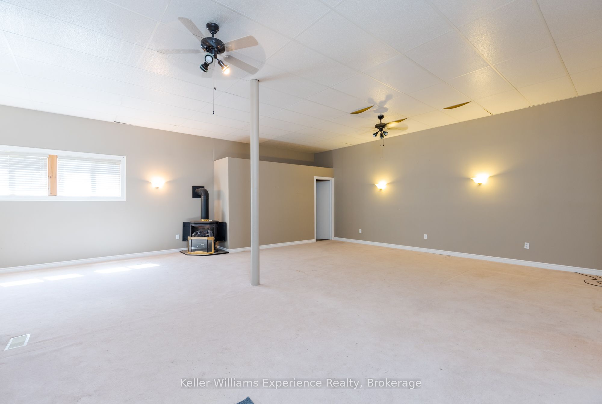 276 King St Property Photo 15