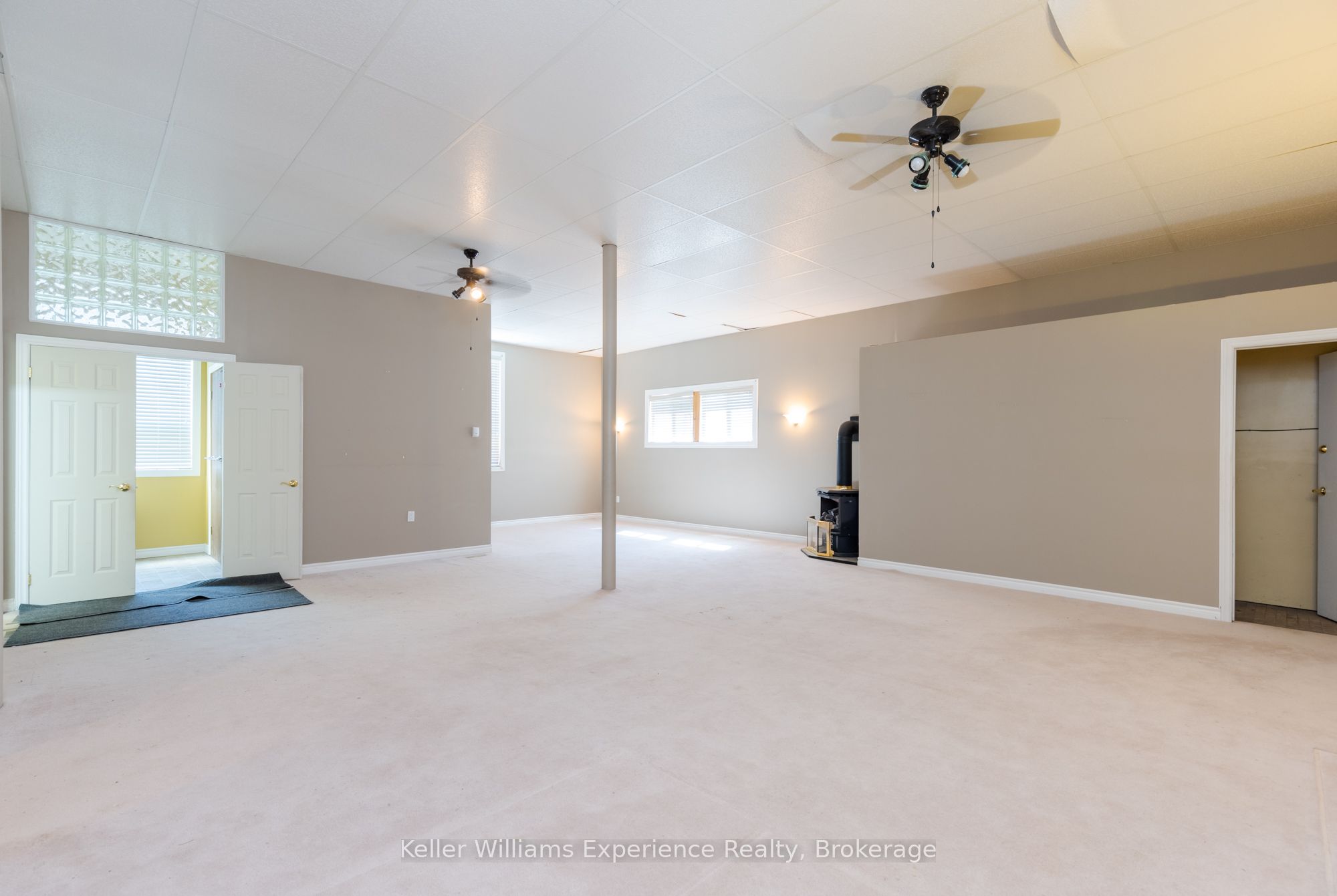 276 King St Property Photo 16