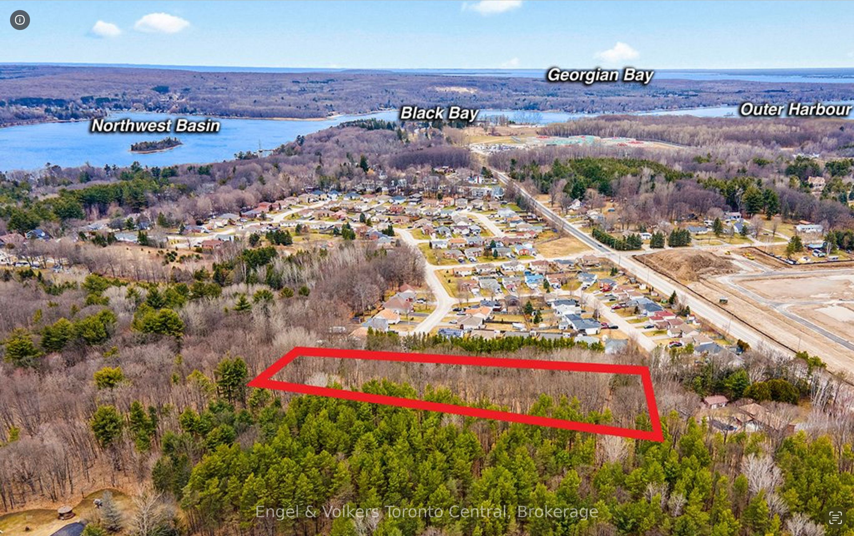 1056 Fuller Avenue Property Photo 1