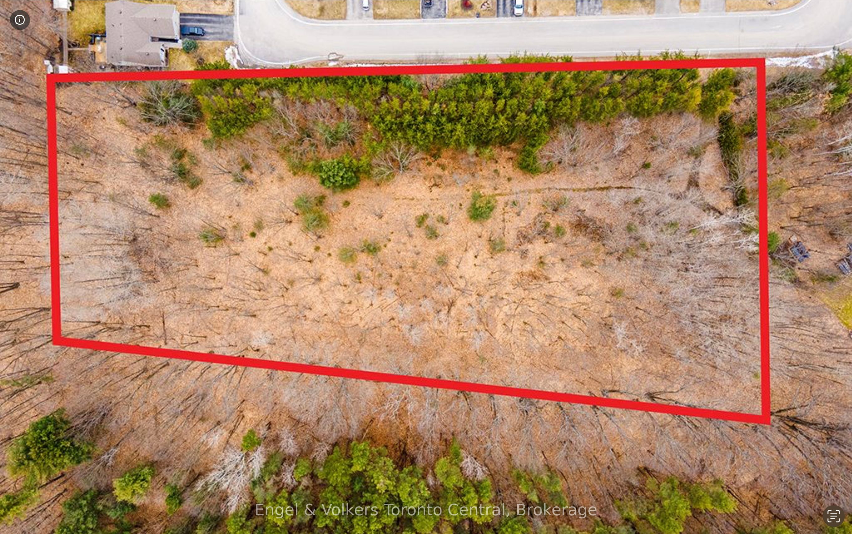 1056 Fuller Avenue Property Photo 8