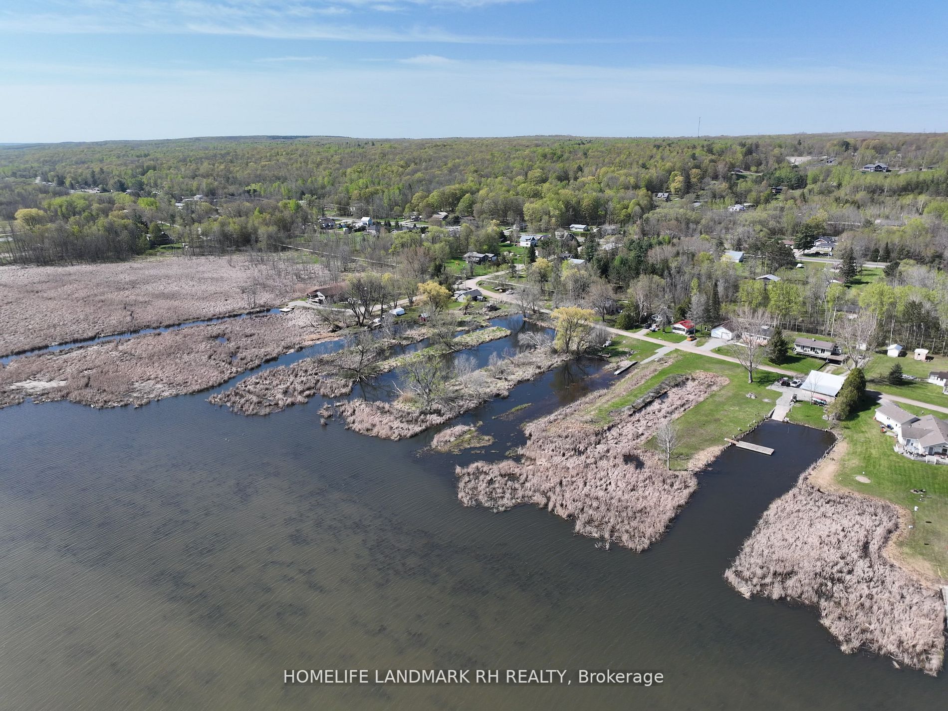 1654 Viking Marina Road Property Photo 3