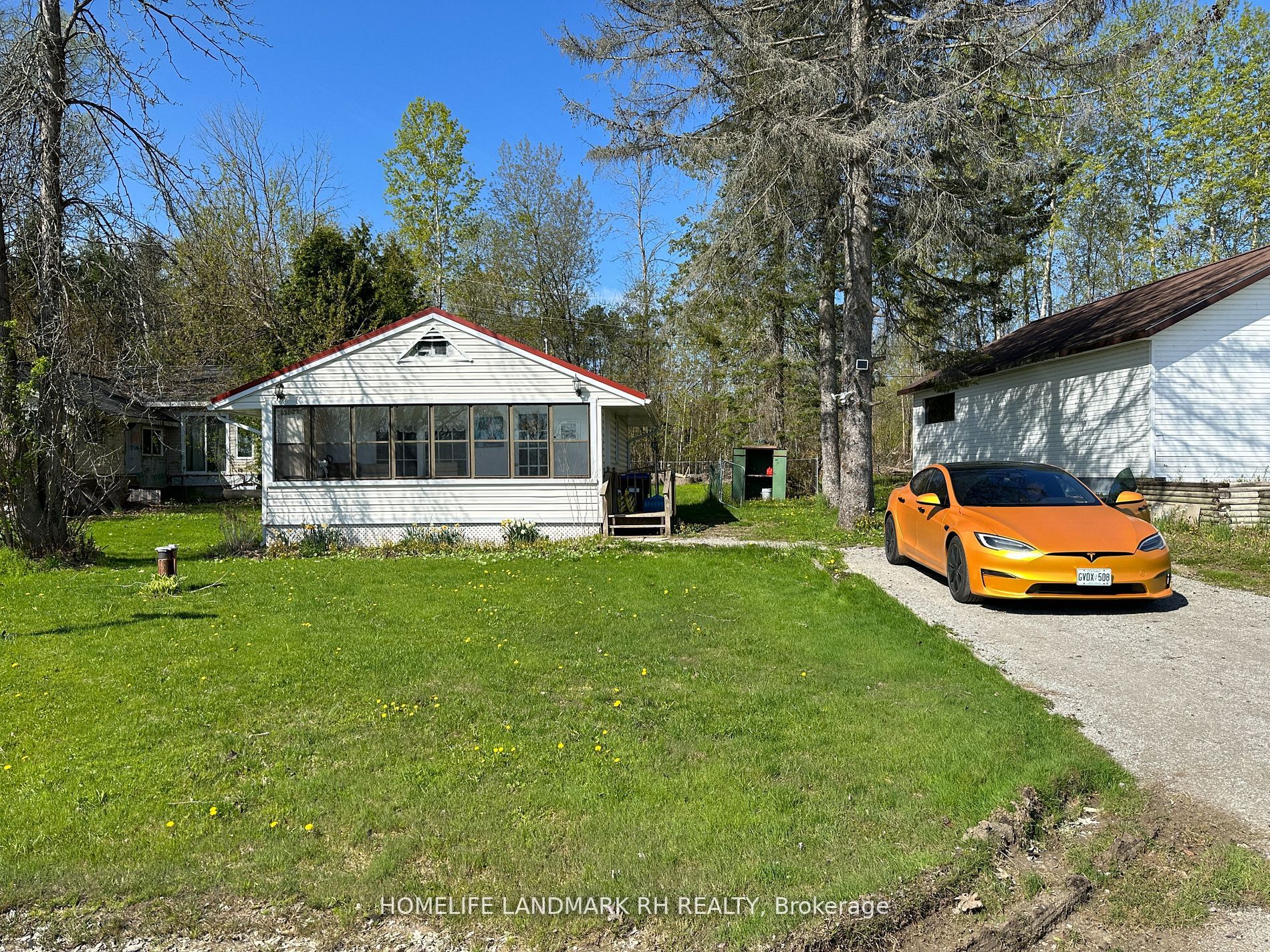 1654 Viking Marina Road Property Photo 4