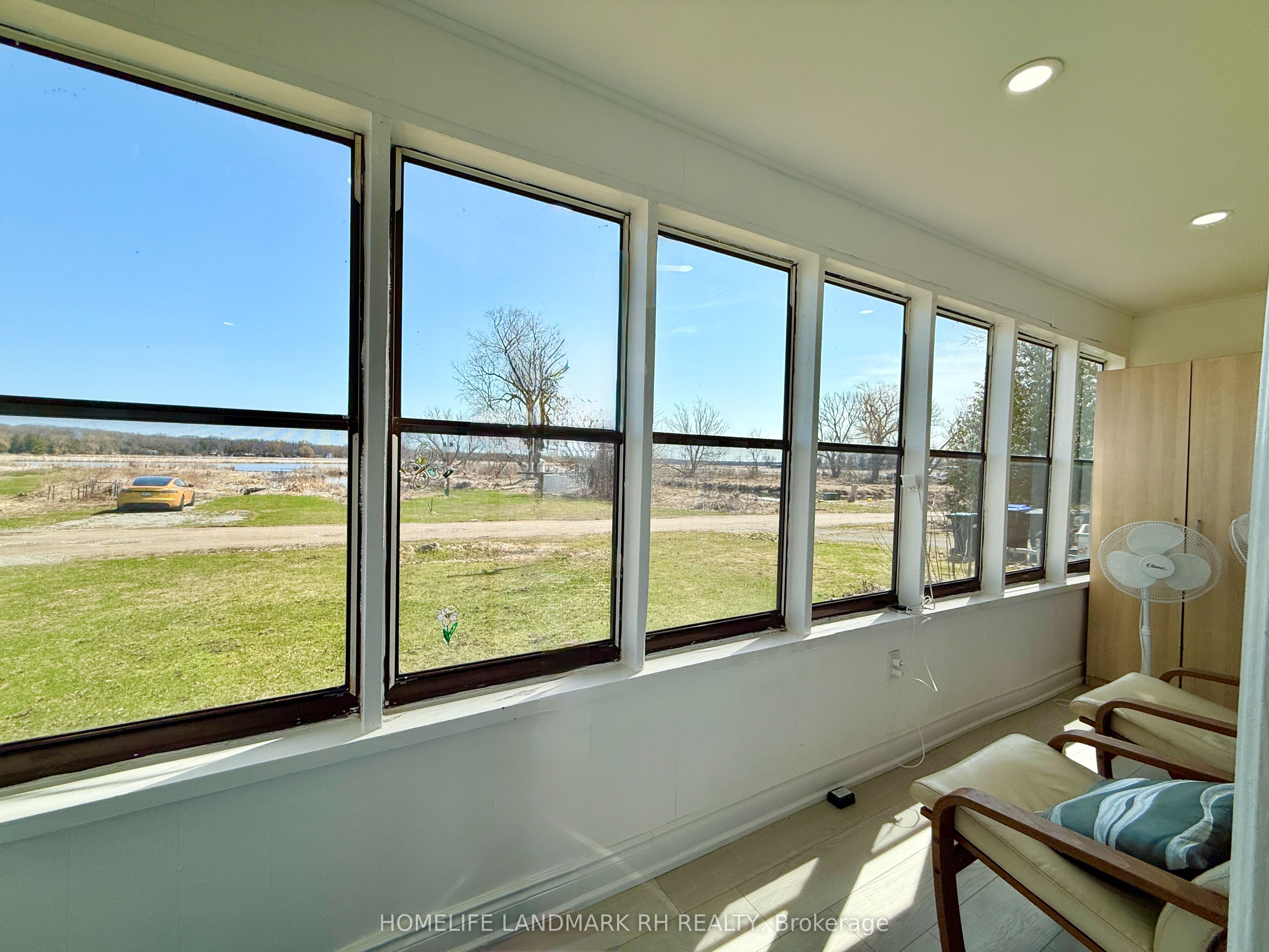 1654 Viking Marina Road Property Photo 5