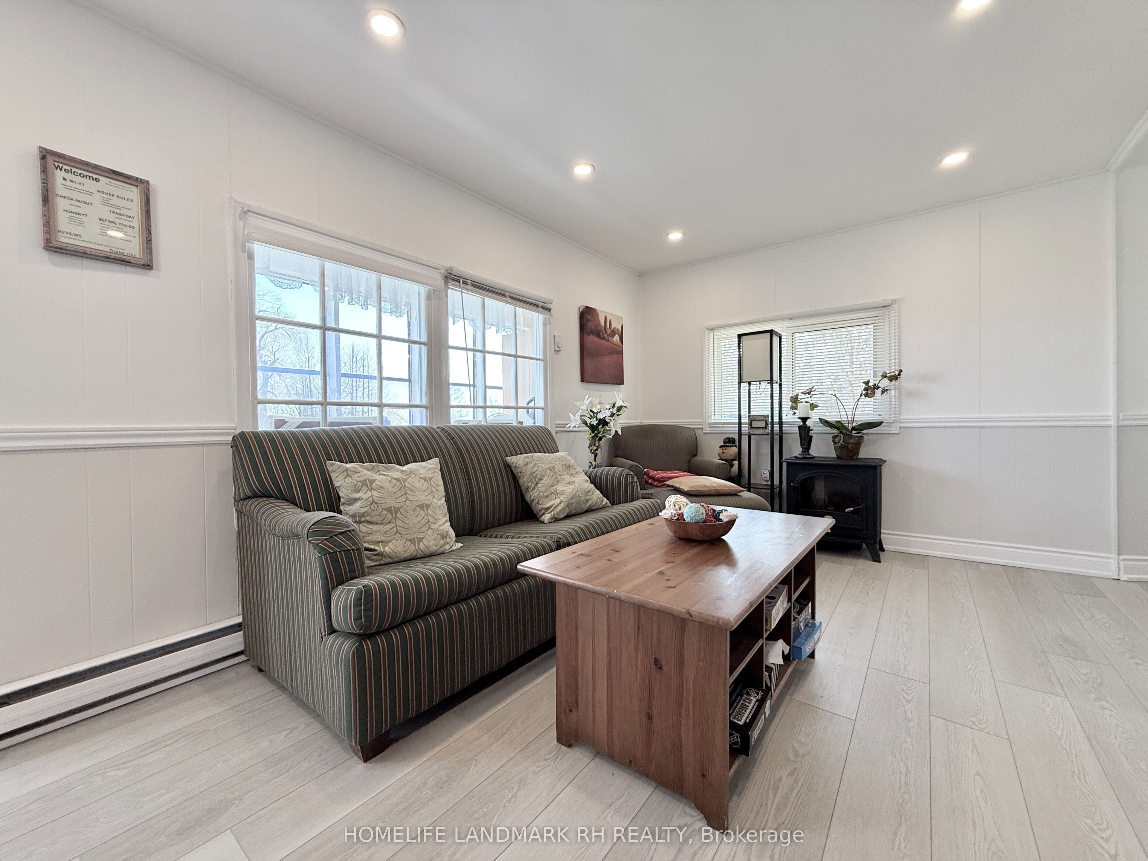 1654 Viking Marina Road Property Photo 7